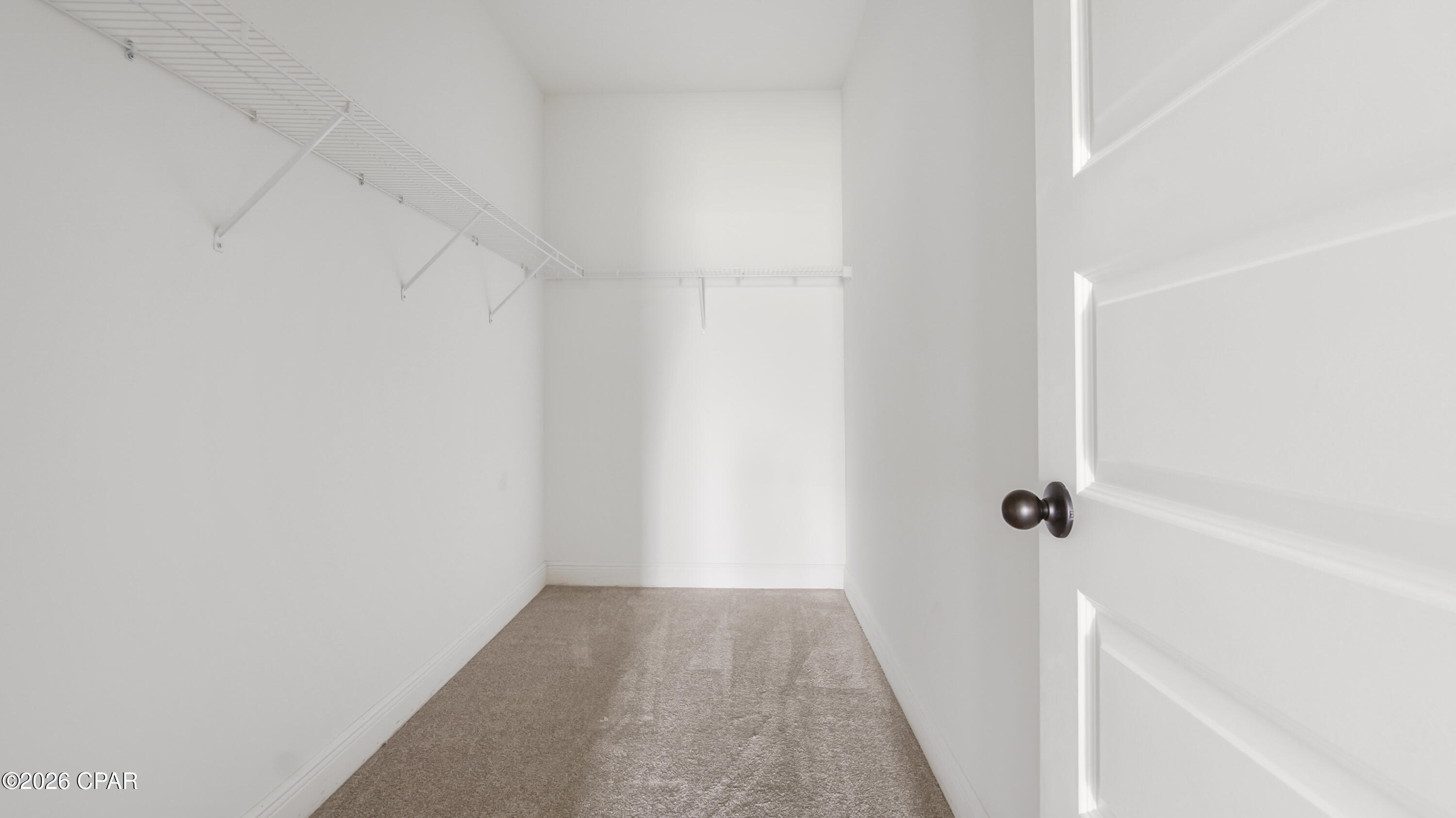 N Highland - Residential