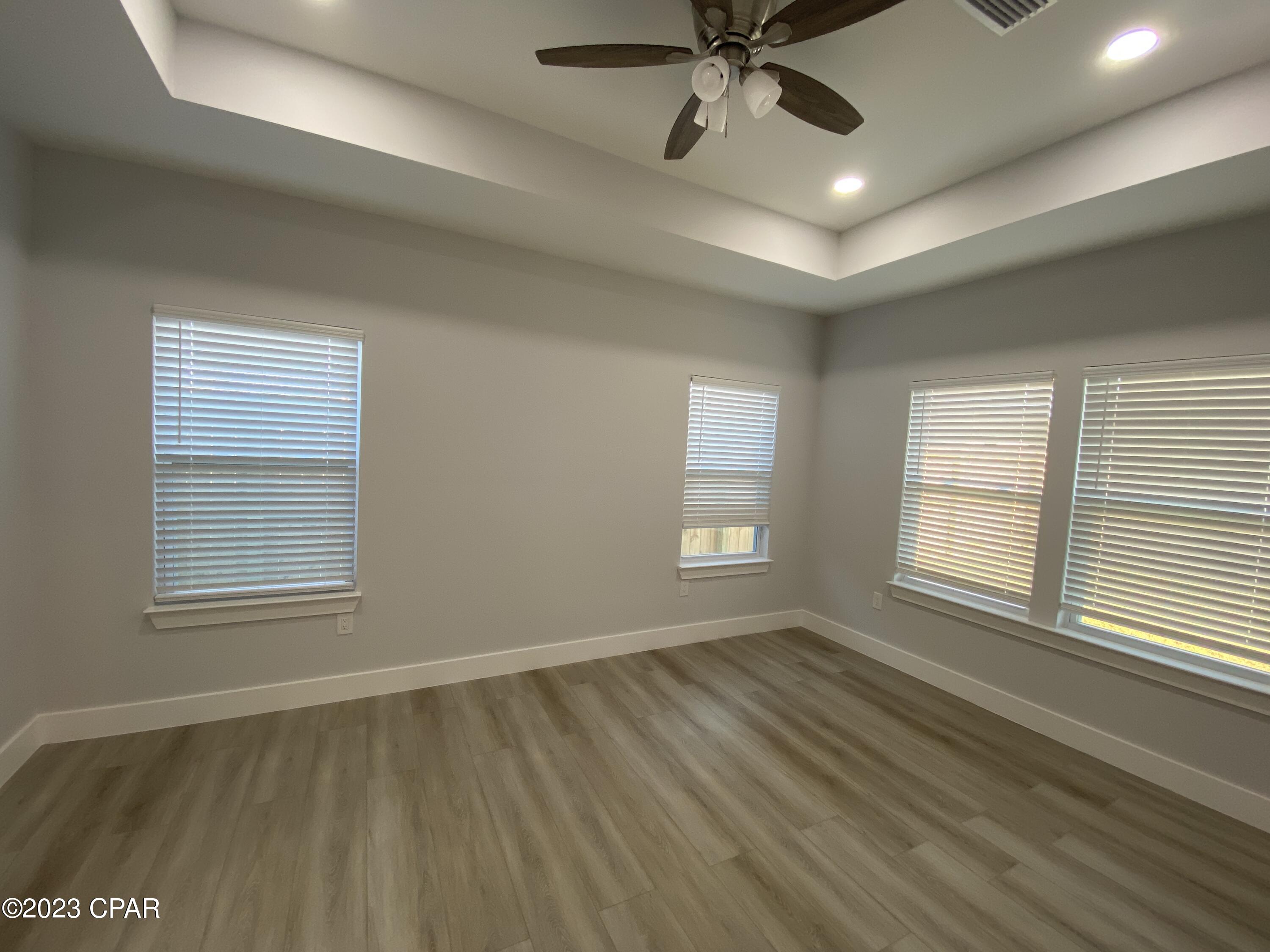 [No Recorded Subdiv] - Residential Lease