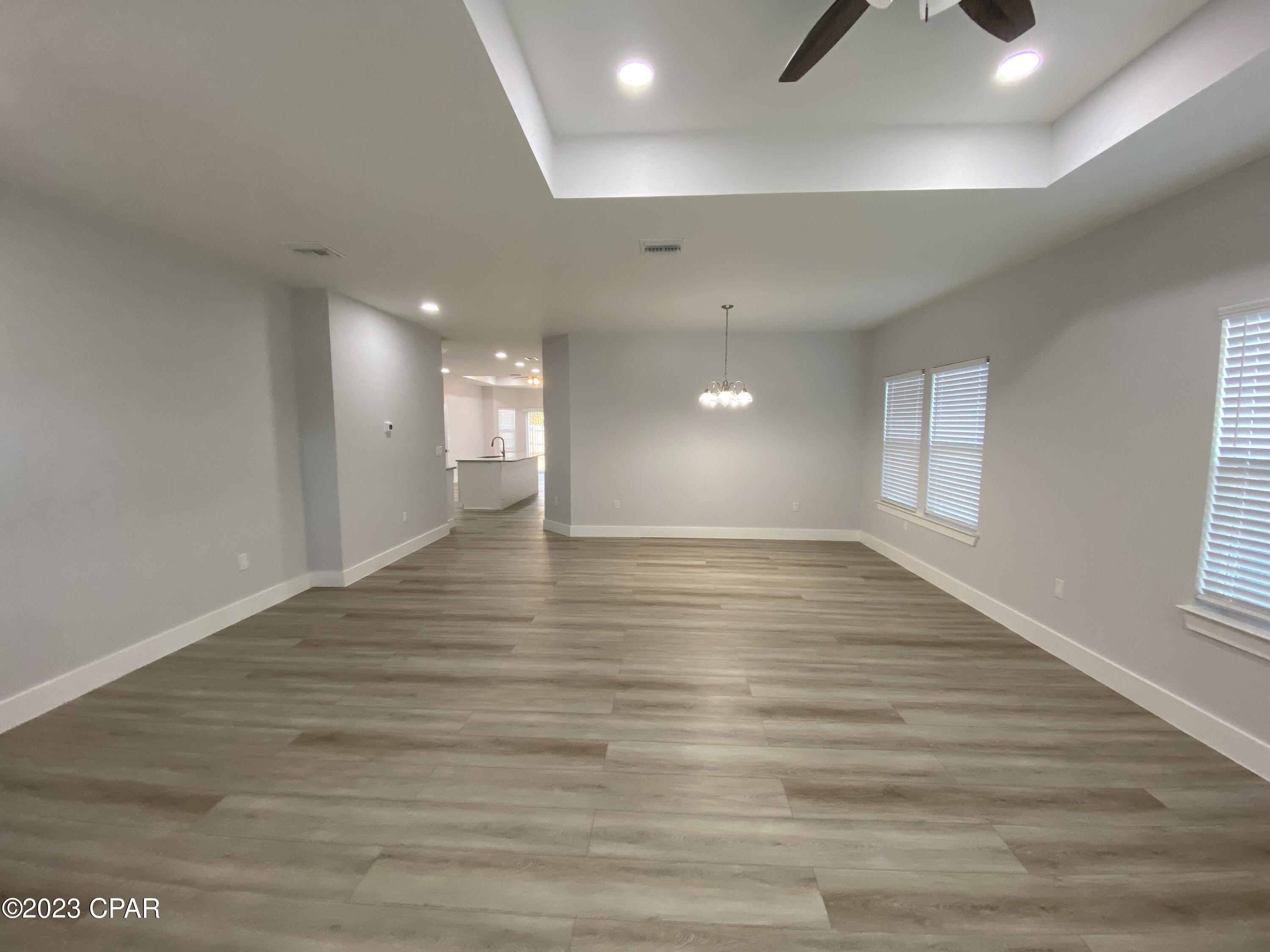 [No Recorded Subdiv] - Residential Lease