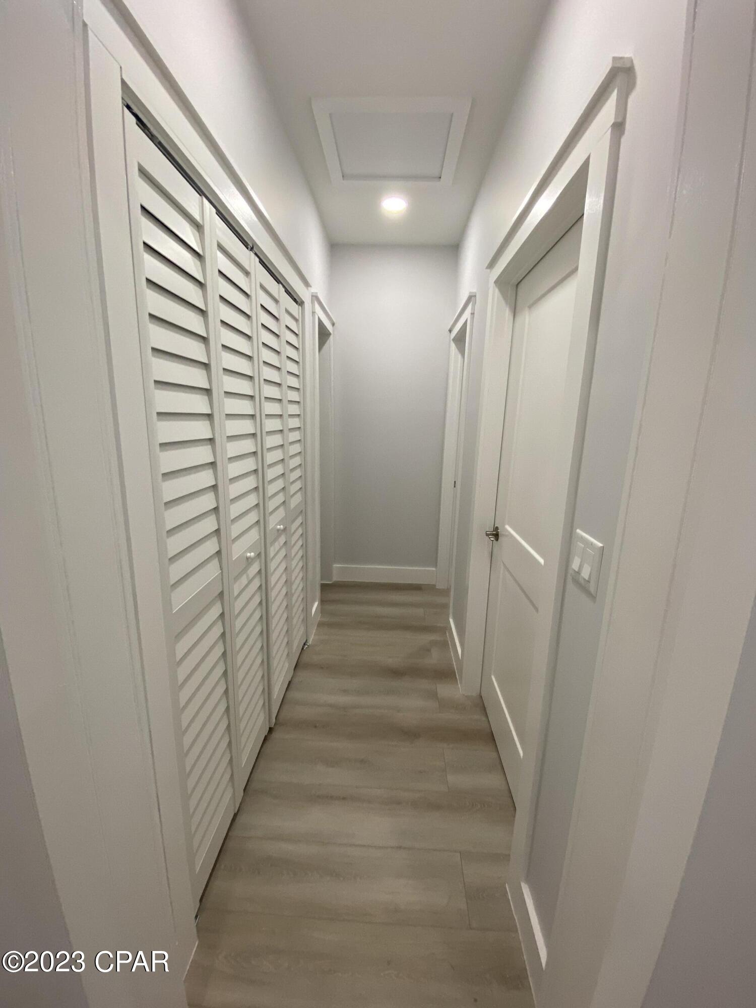 [No Recorded Subdiv] - Residential Lease