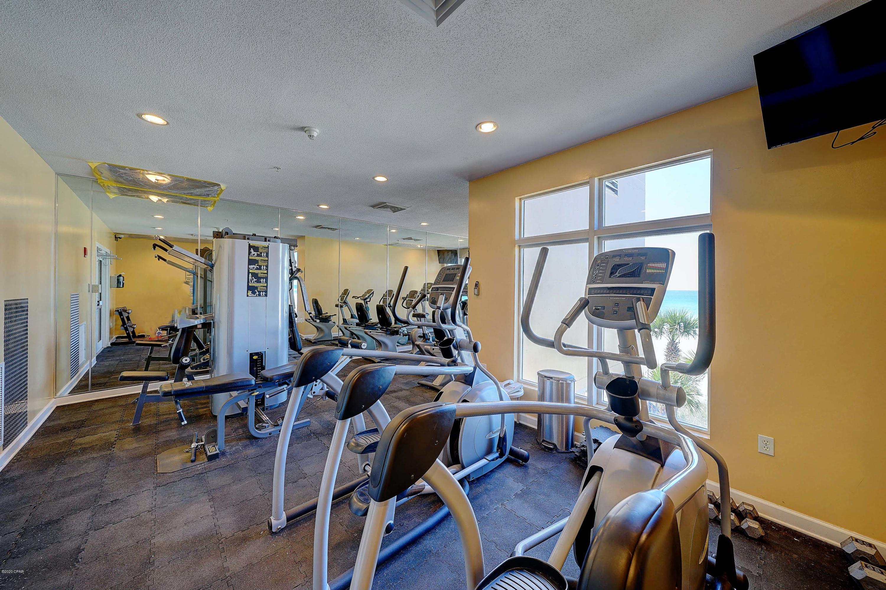 Sterling Reef - Residential