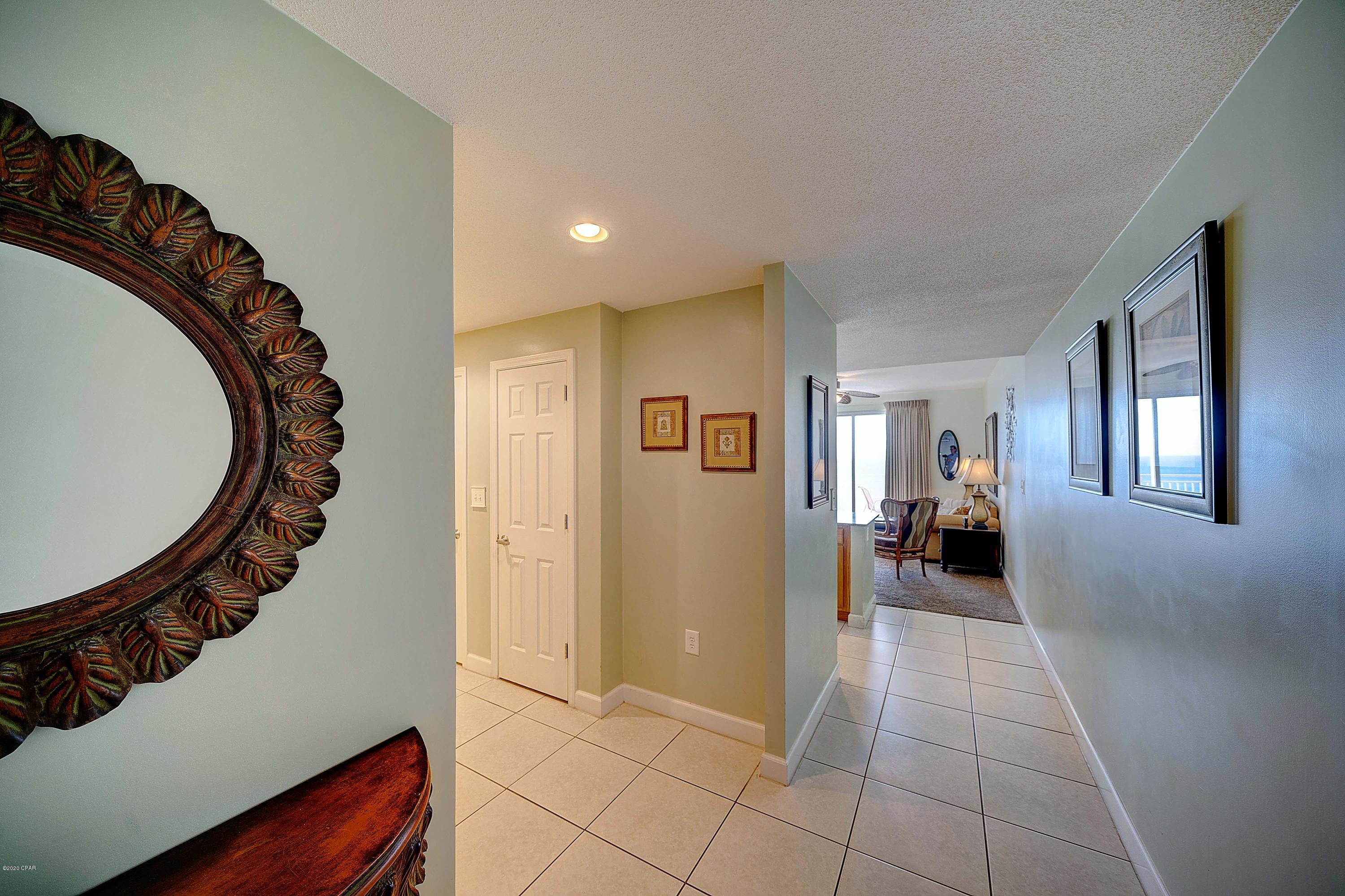 Sterling Reef - Residential