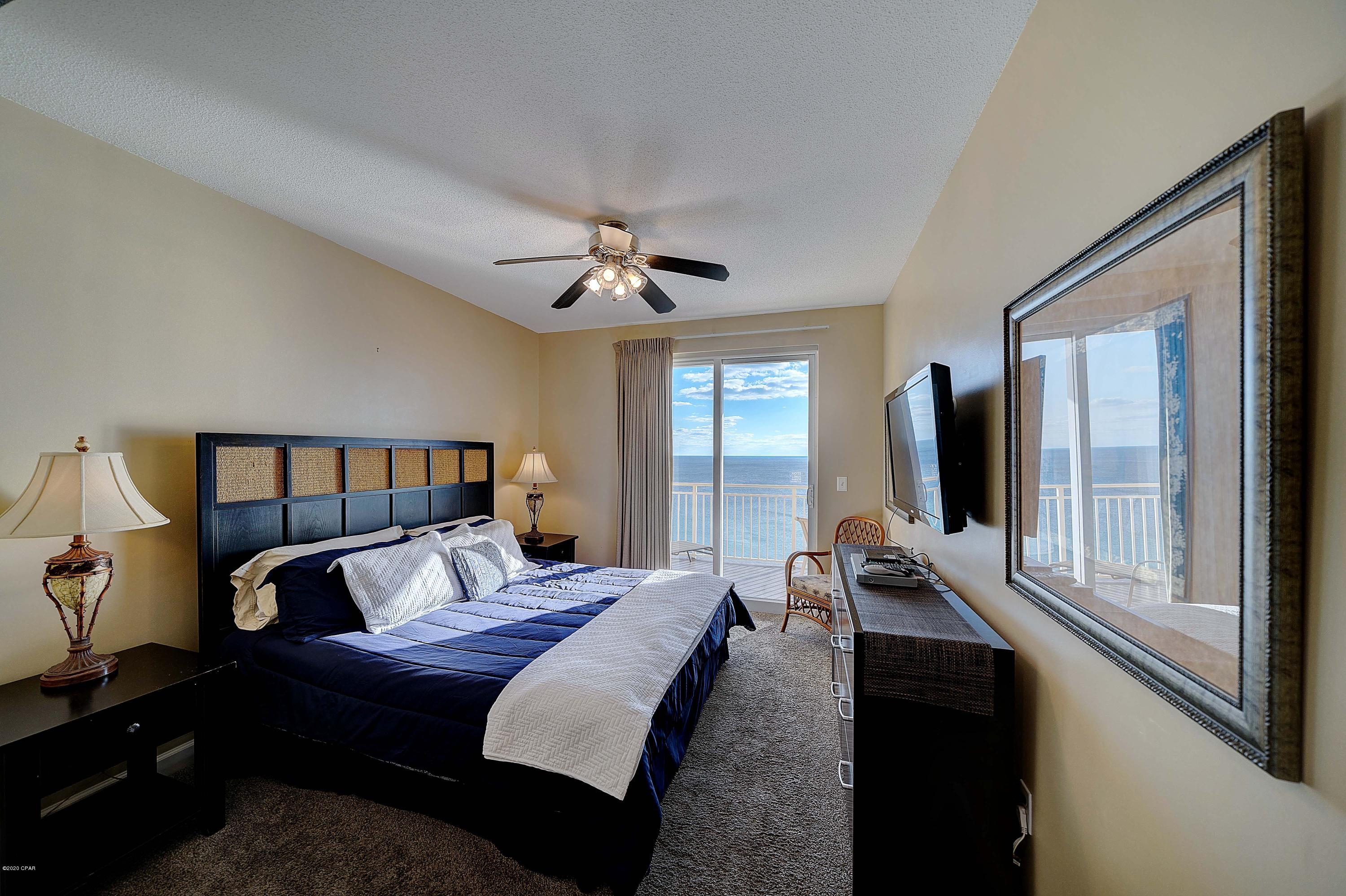 Sterling Reef - Residential