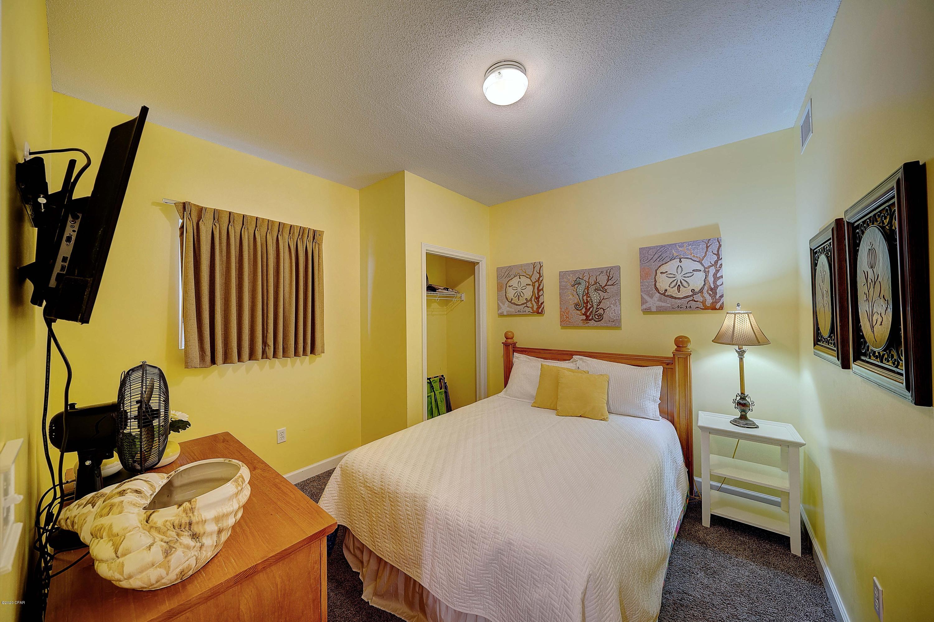 Sterling Reef - Residential