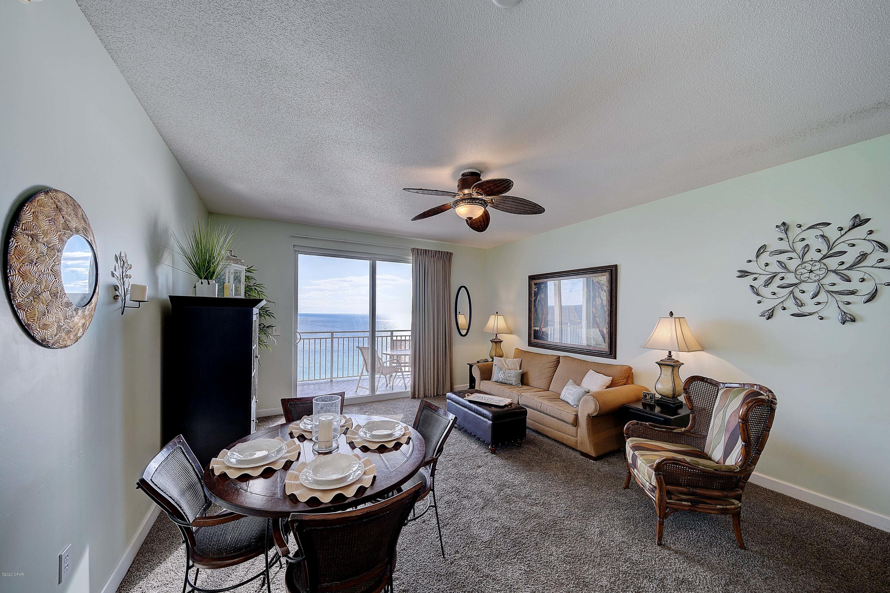 Sterling Reef - Residential