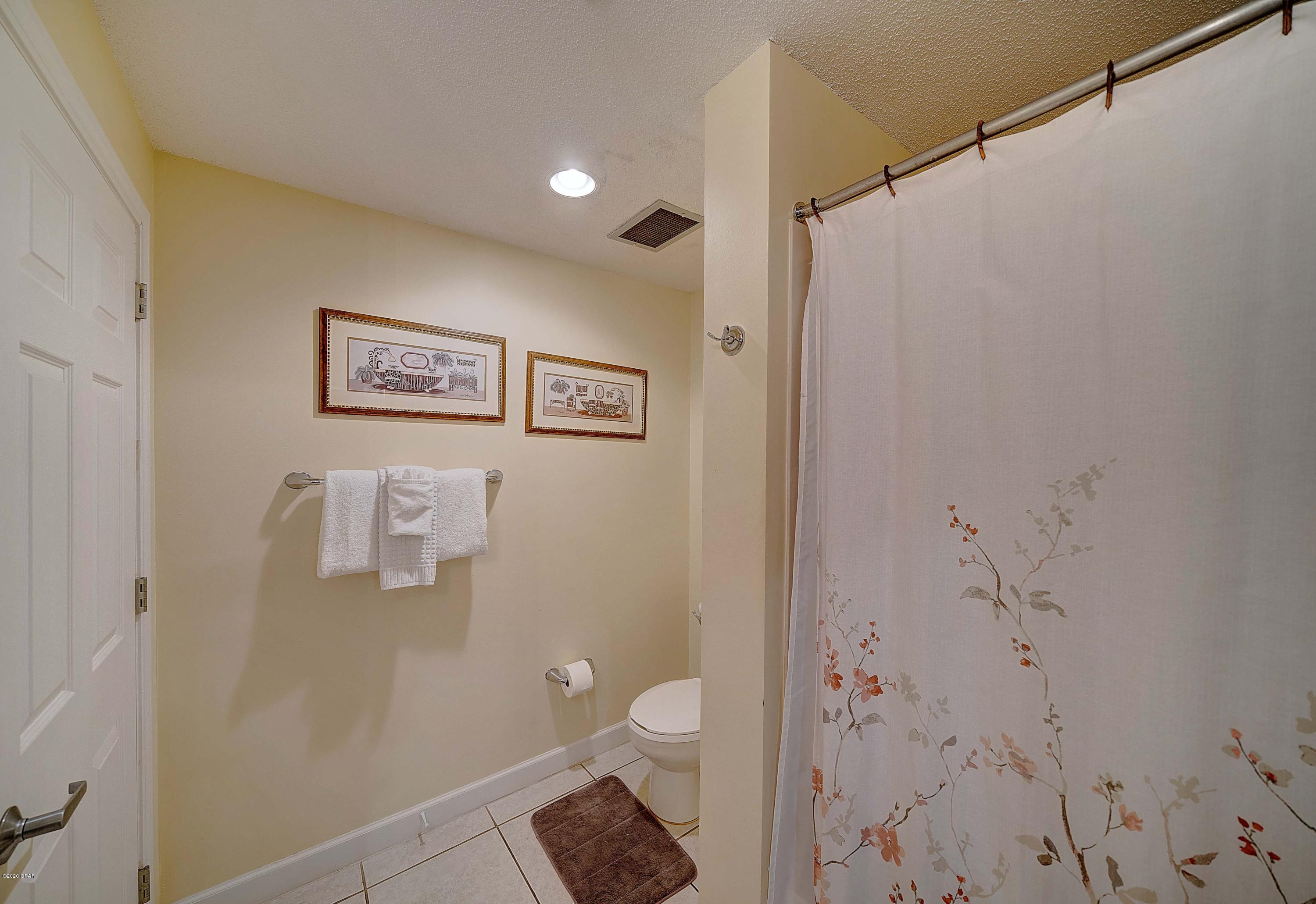 Sterling Reef - Residential