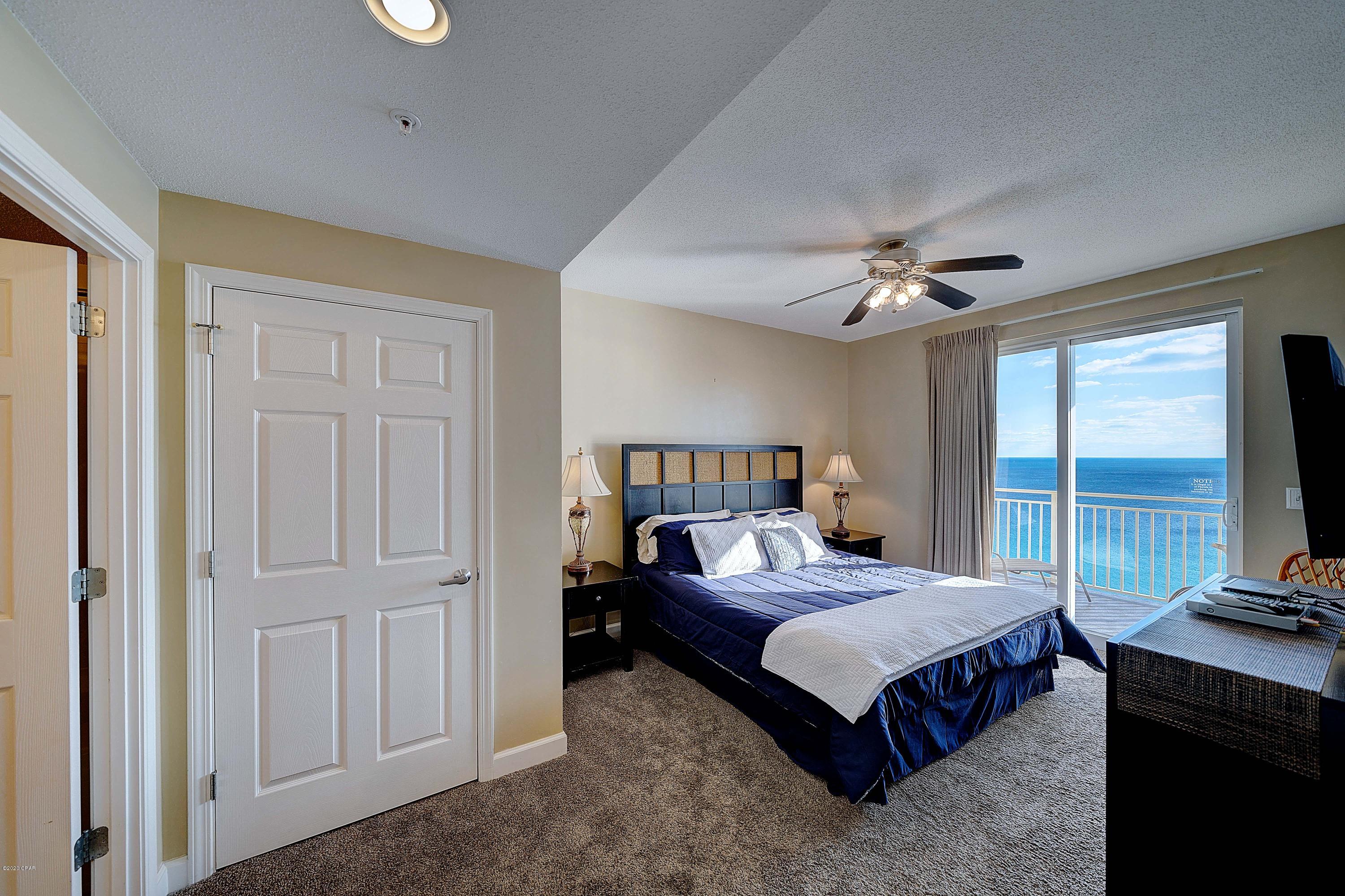 Sterling Reef - Residential