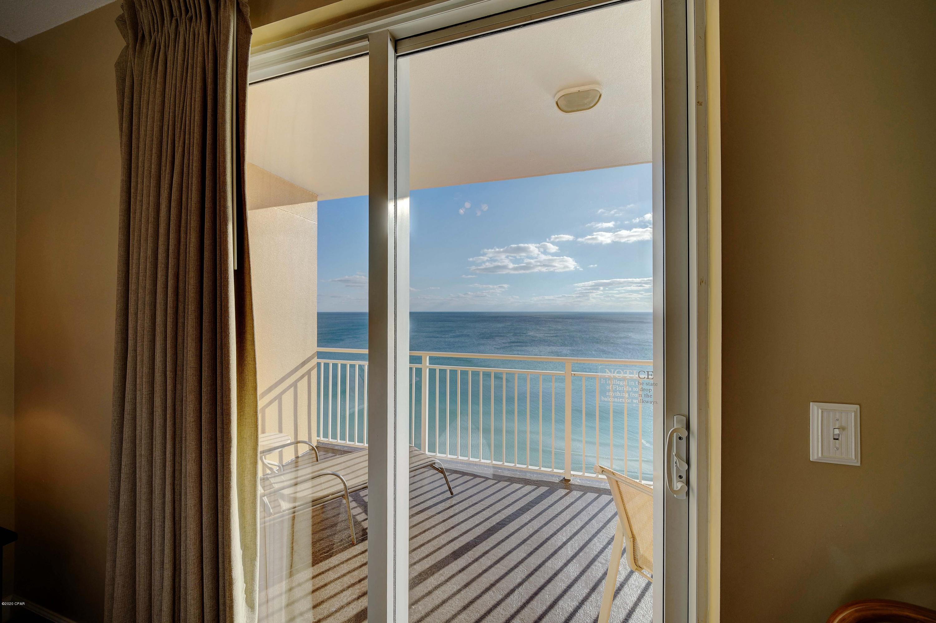 Sterling Reef - Residential