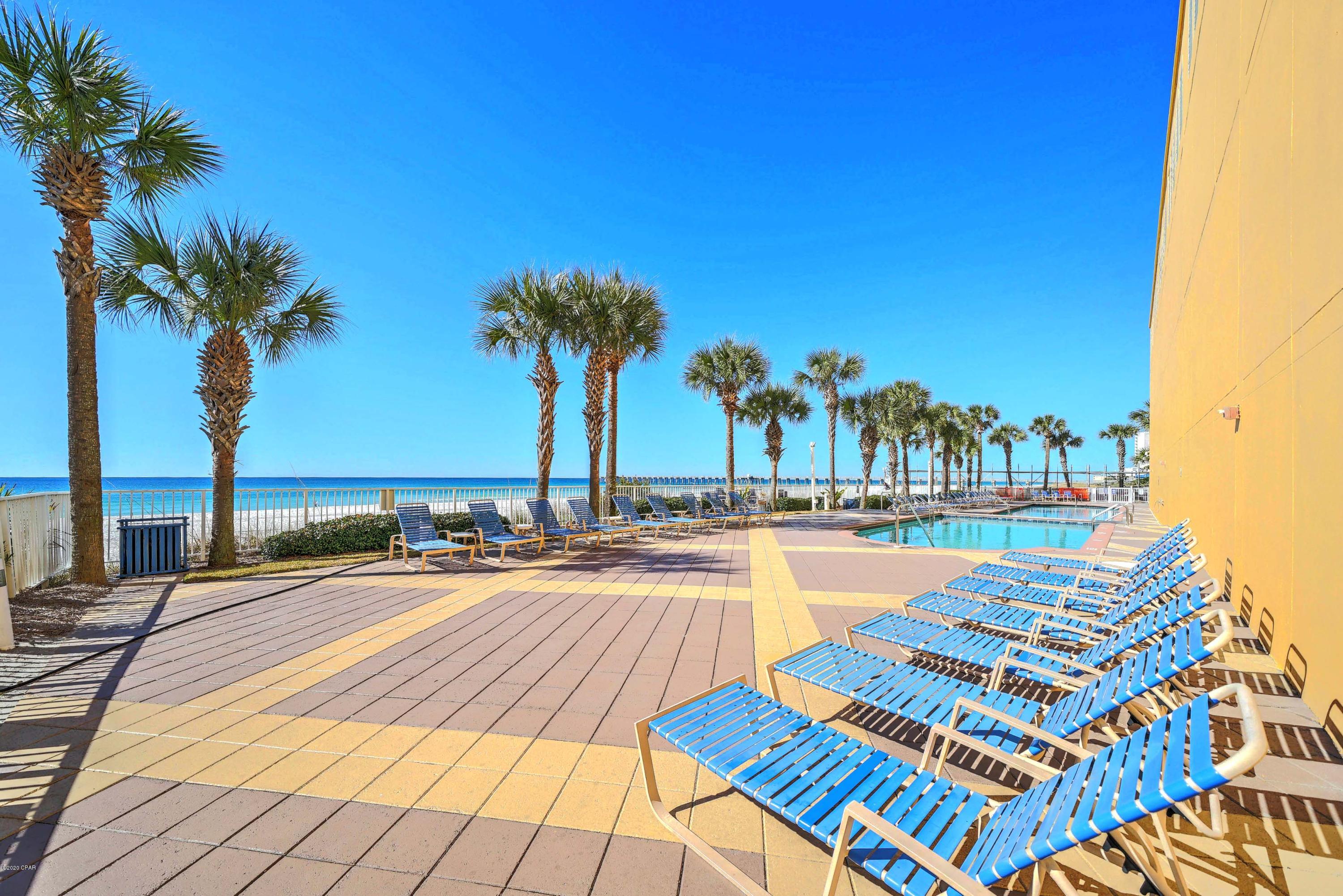 Sterling Reef - Residential