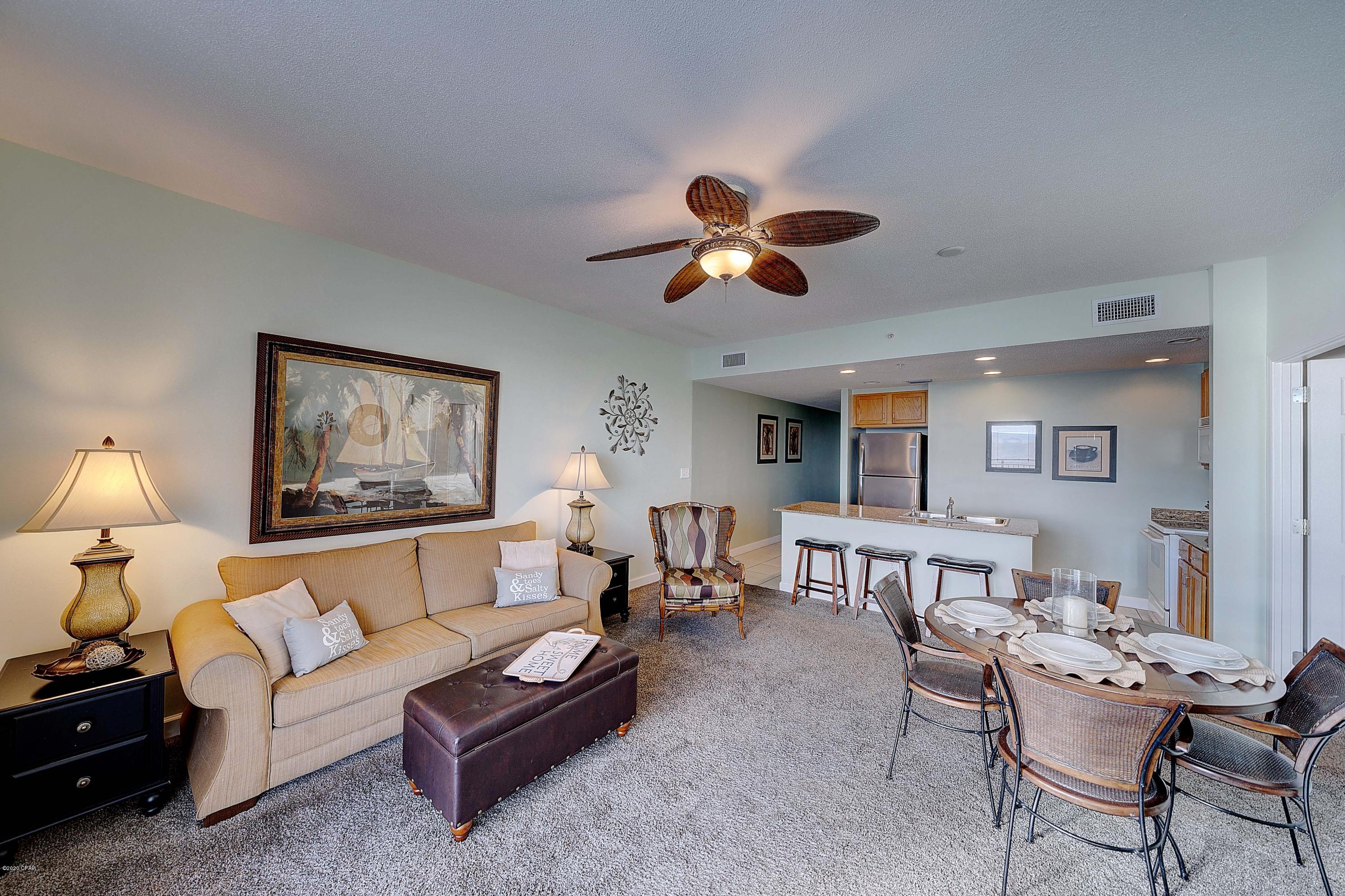 Sterling Reef - Residential