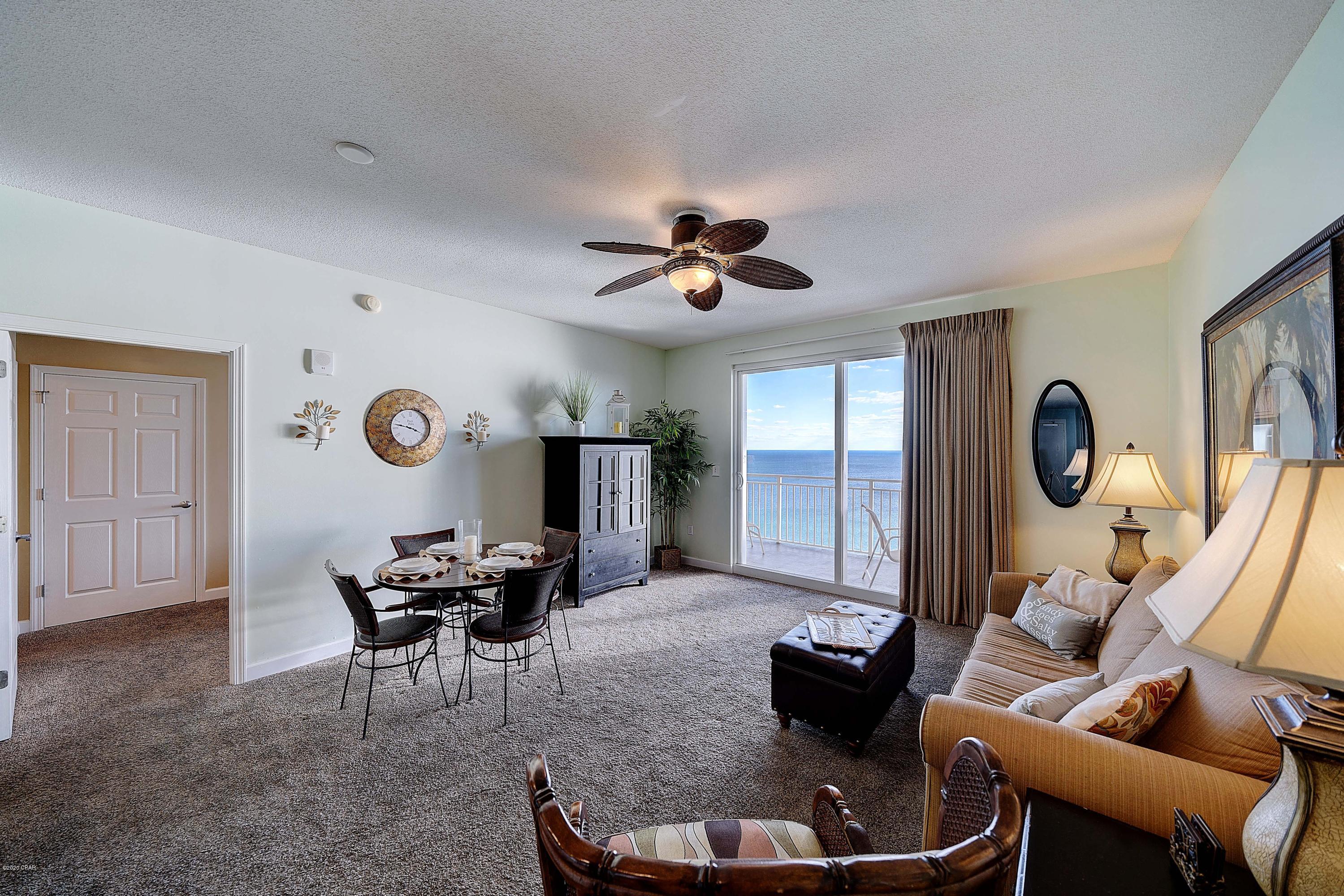 Sterling Reef - Residential