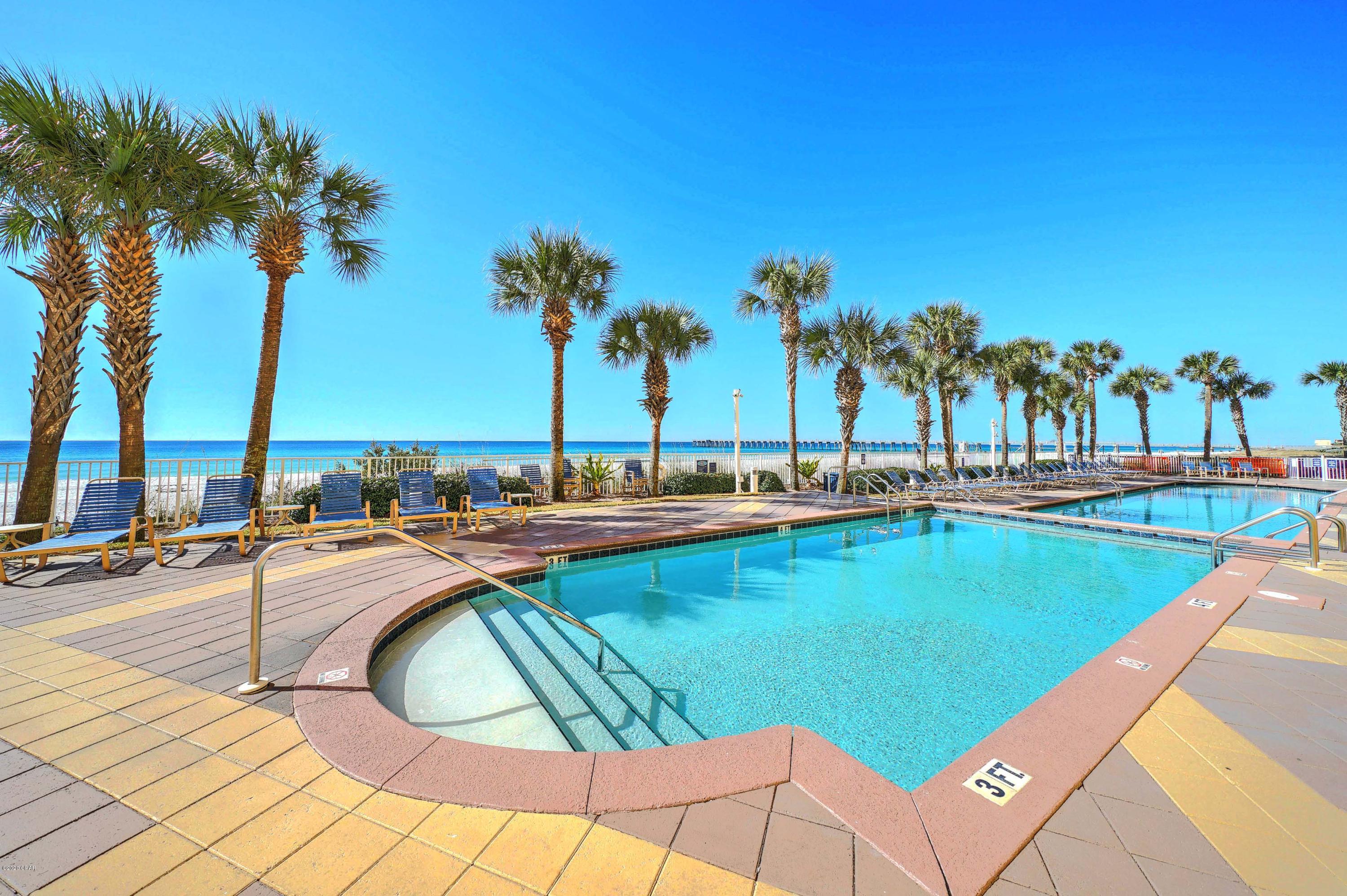 Sterling Reef - Residential