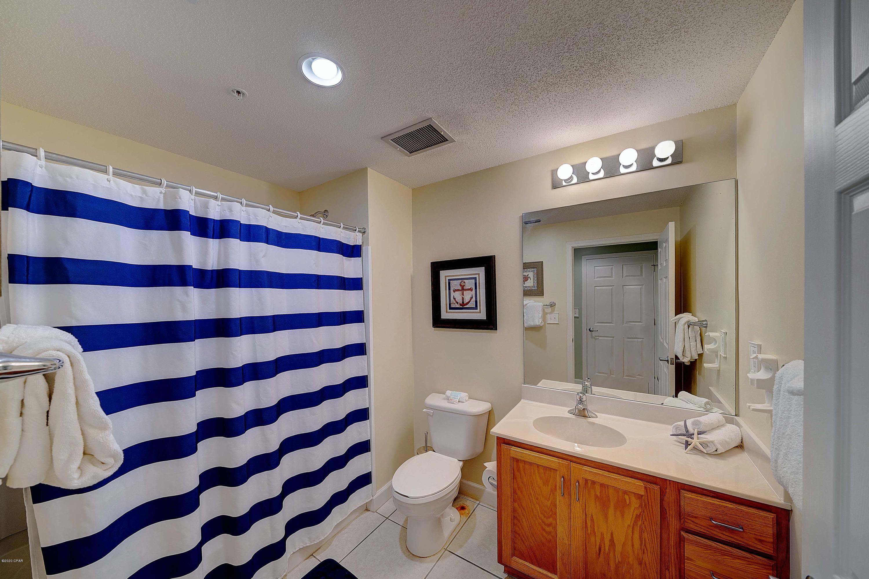 Sterling Reef - Residential