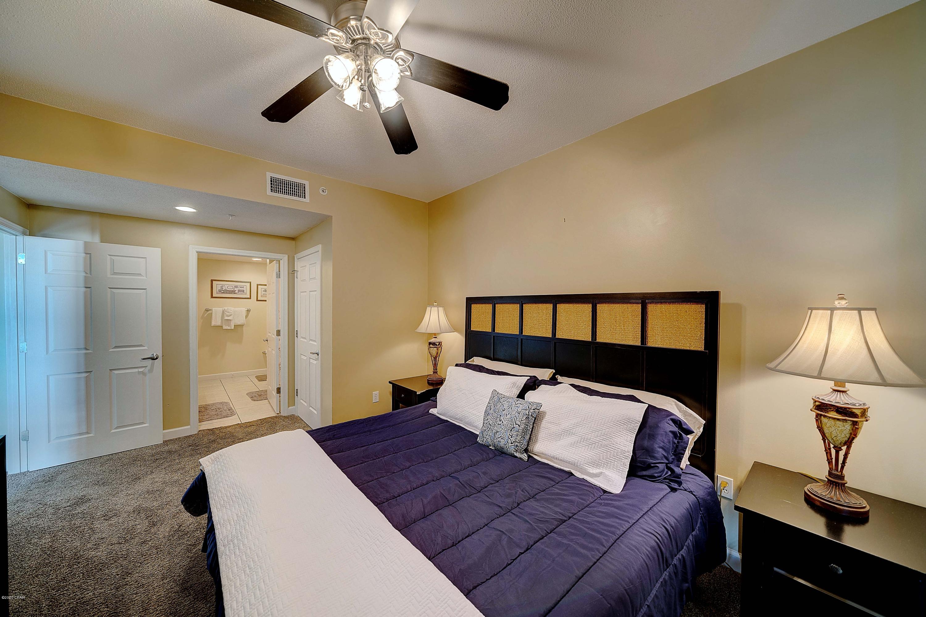 Sterling Reef - Residential