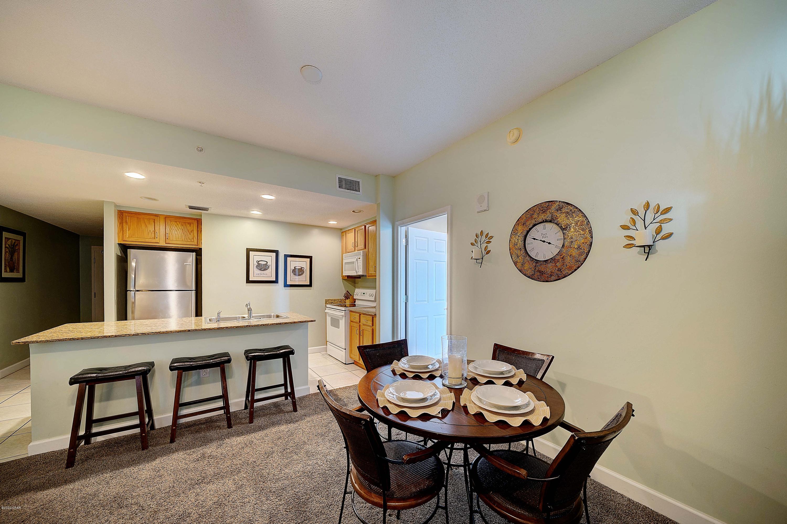 Sterling Reef - Residential