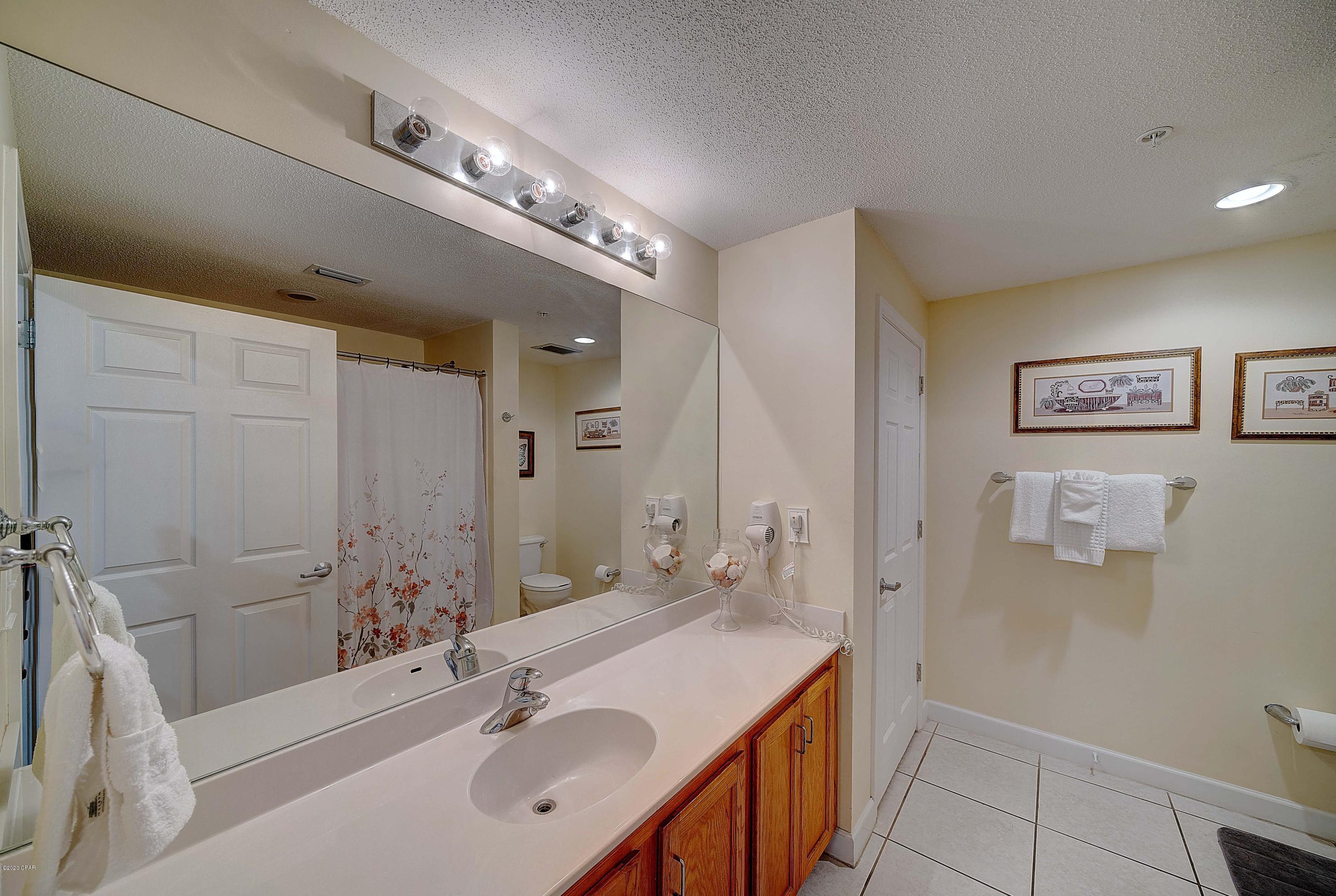 Sterling Reef - Residential