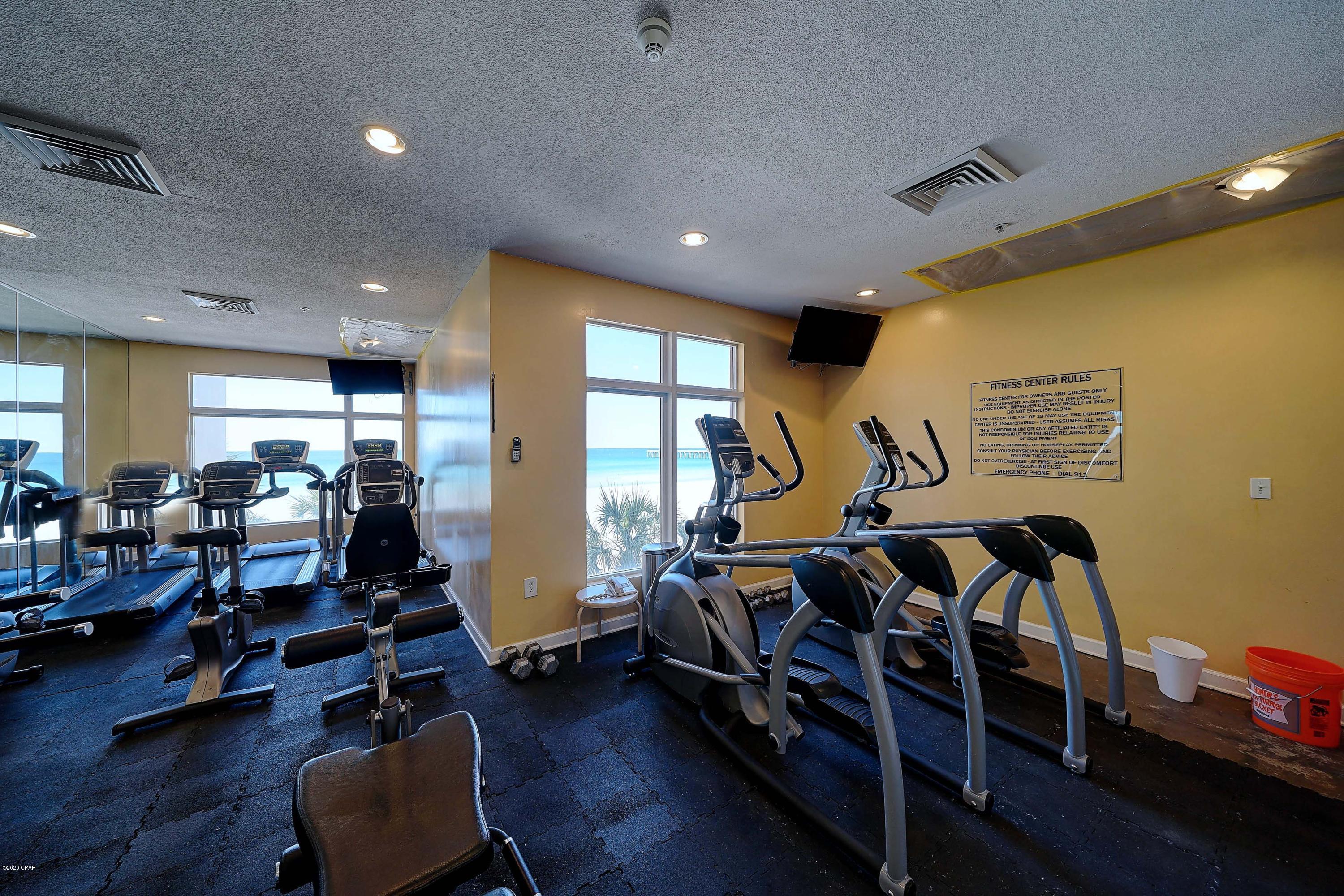 Sterling Reef - Residential