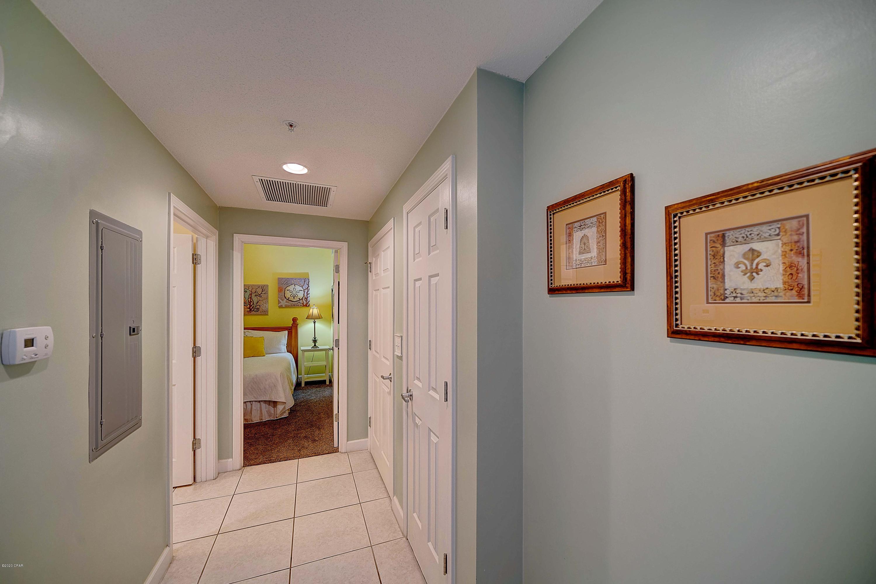 Sterling Reef - Residential