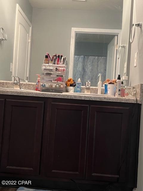 Magnolia Hills - Residential