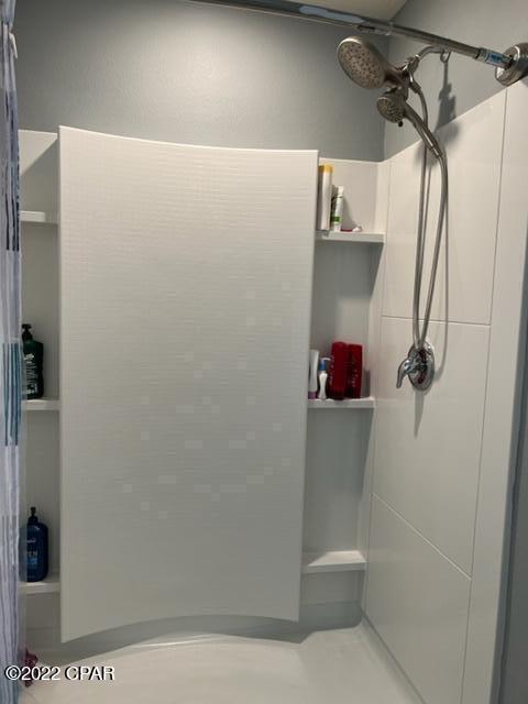 Magnolia Hills - Residential