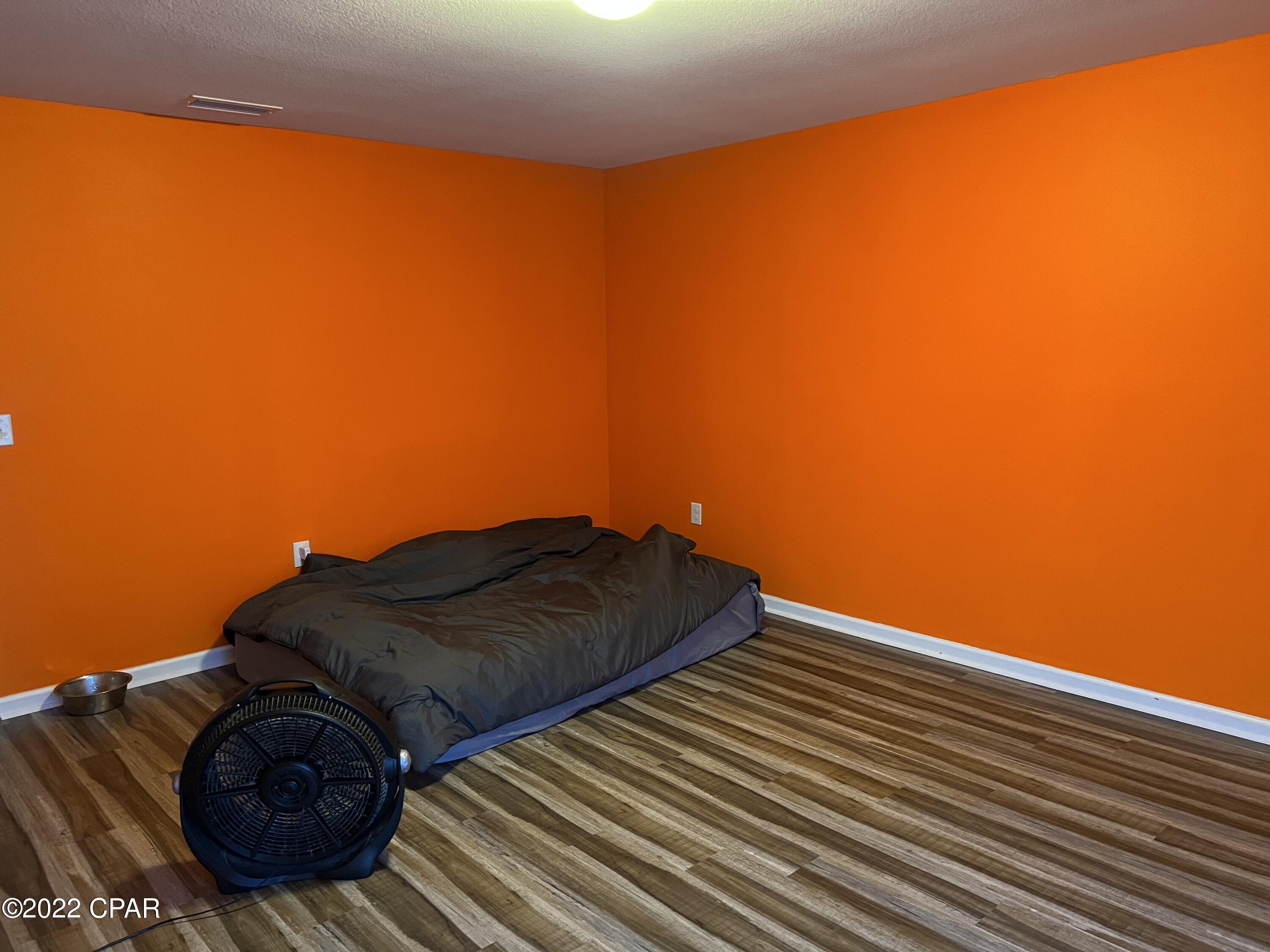 Magnolia Hills - Residential