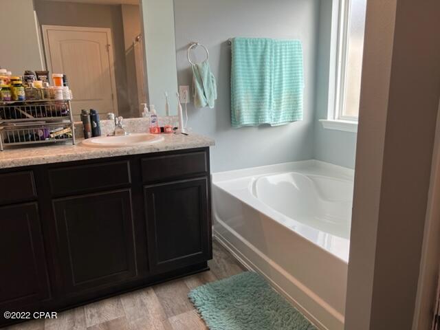 Magnolia Hills - Residential