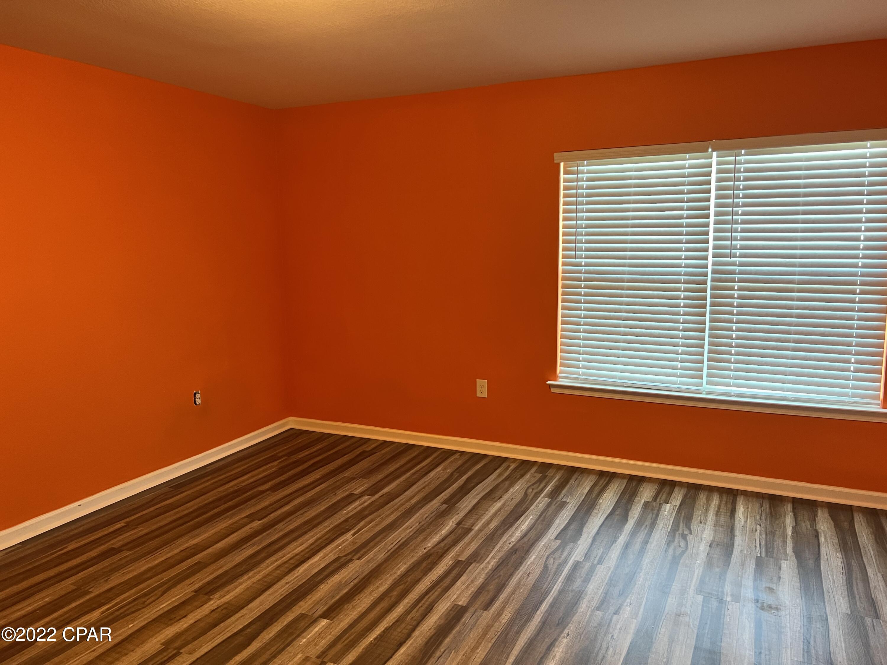 Magnolia Hills - Residential