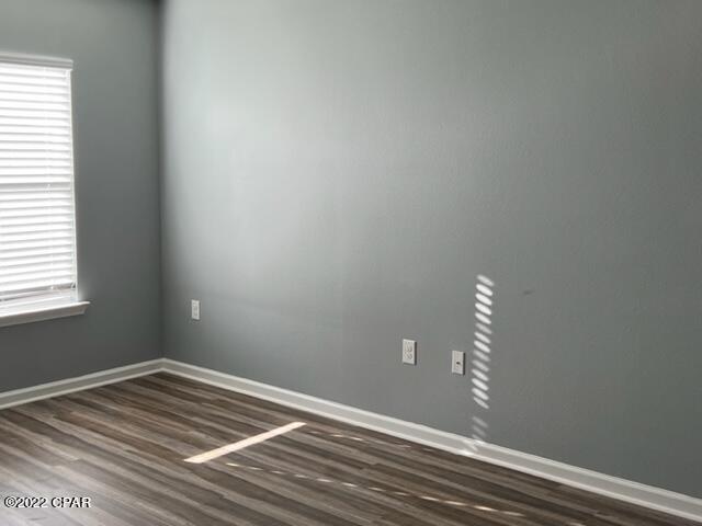 Magnolia Hills - Residential