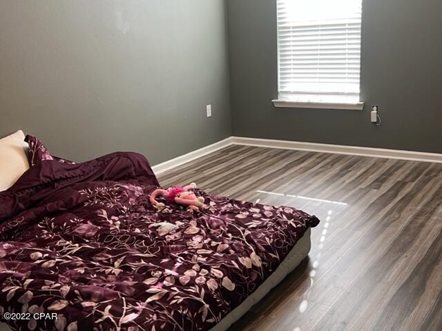 Magnolia Hills - Residential