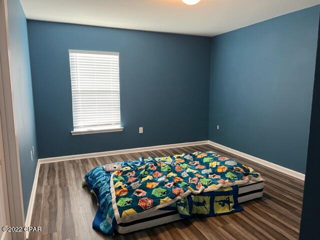 Magnolia Hills - Residential