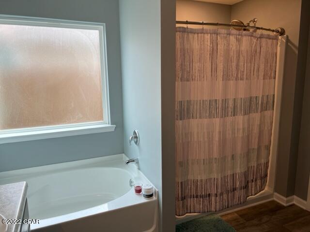 Magnolia Hills - Residential