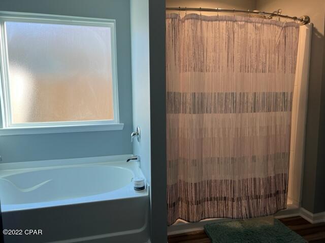 Magnolia Hills - Residential