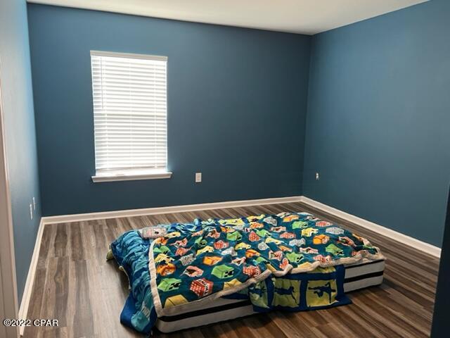 Magnolia Hills - Residential