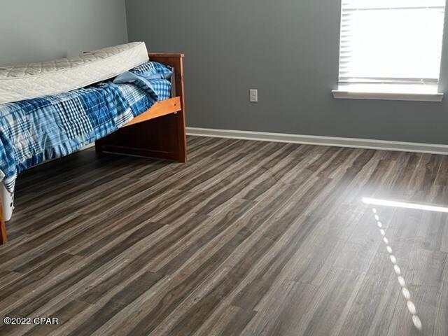 Magnolia Hills - Residential