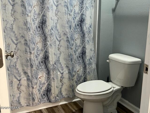 Magnolia Hills - Residential