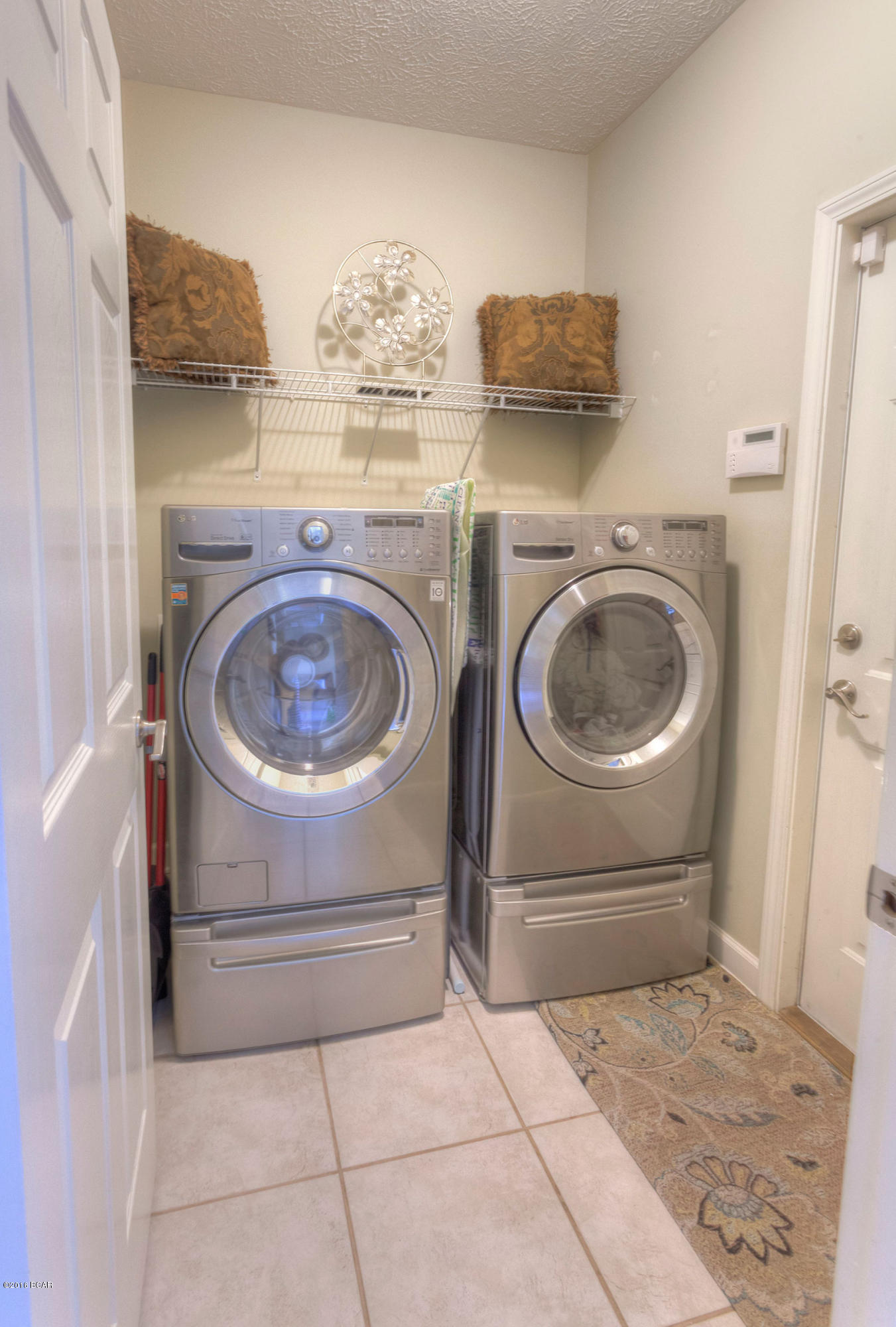 Hidden Pines Phase V - Residential