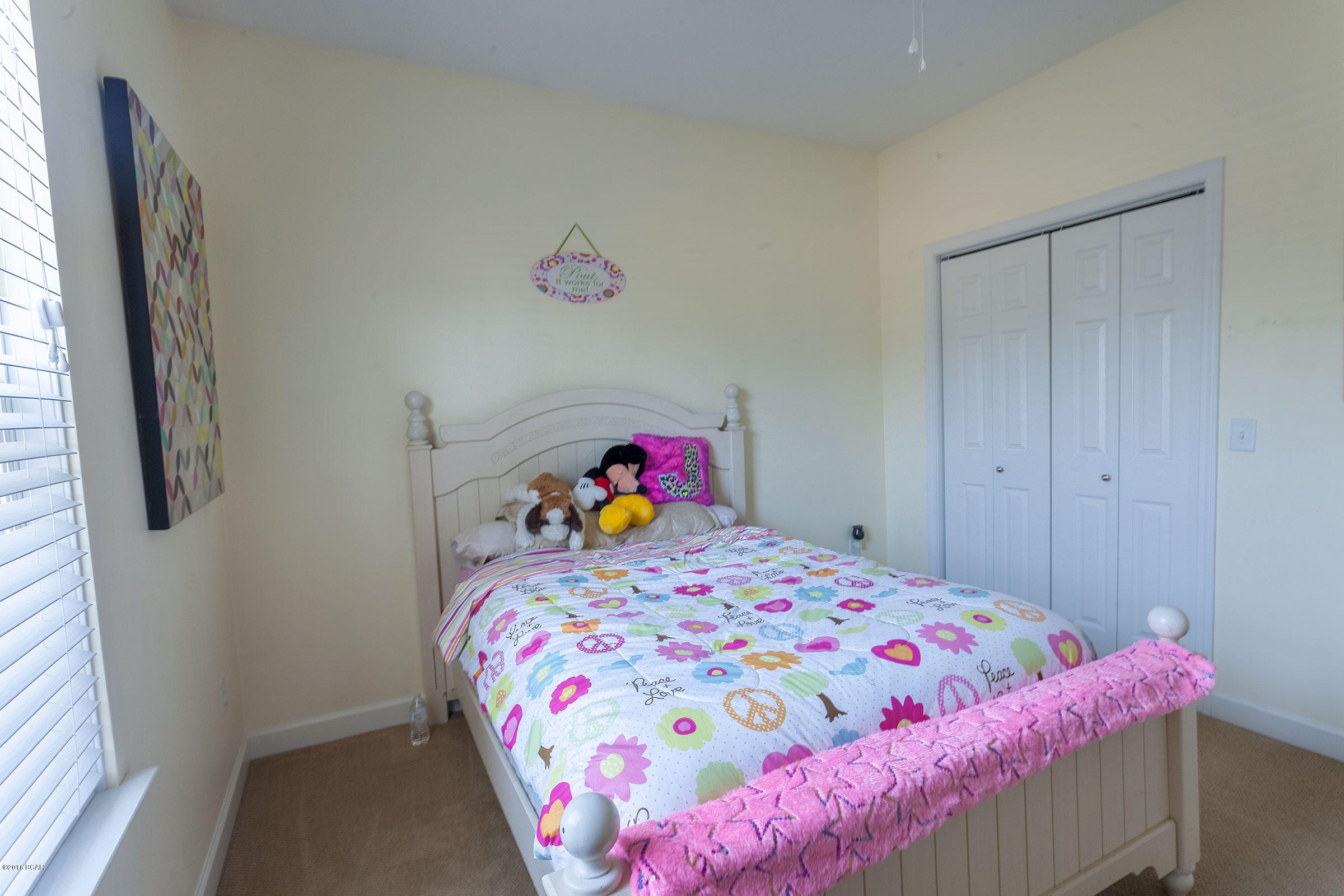 Hidden Pines Phase V - Residential