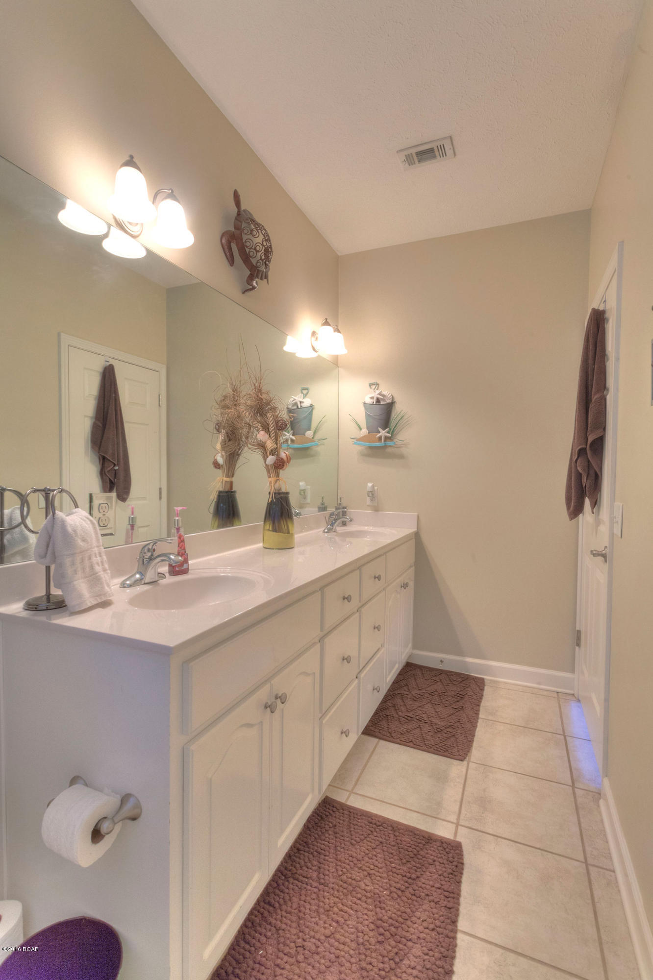 Hidden Pines Phase V - Residential