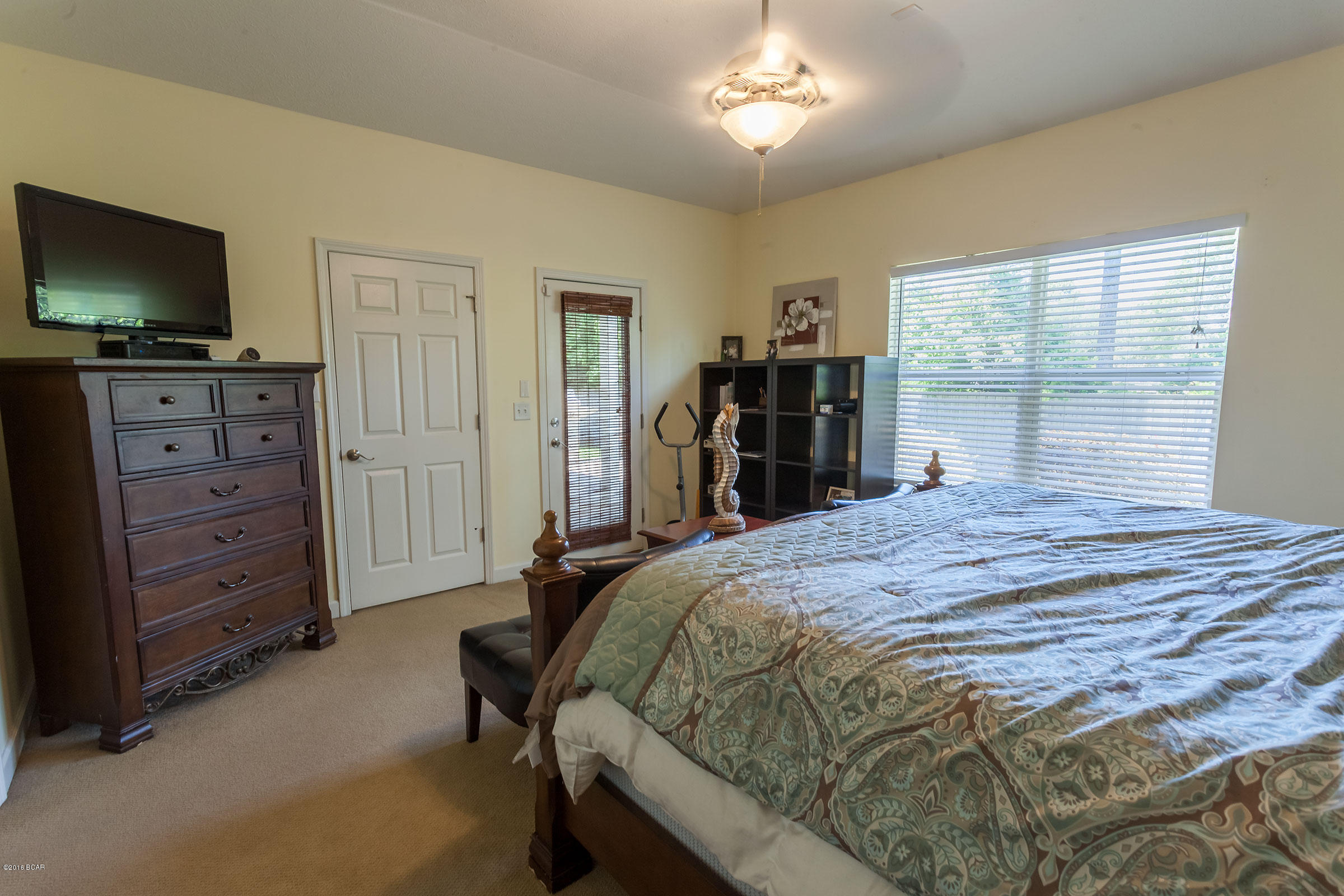 Hidden Pines Phase V - Residential