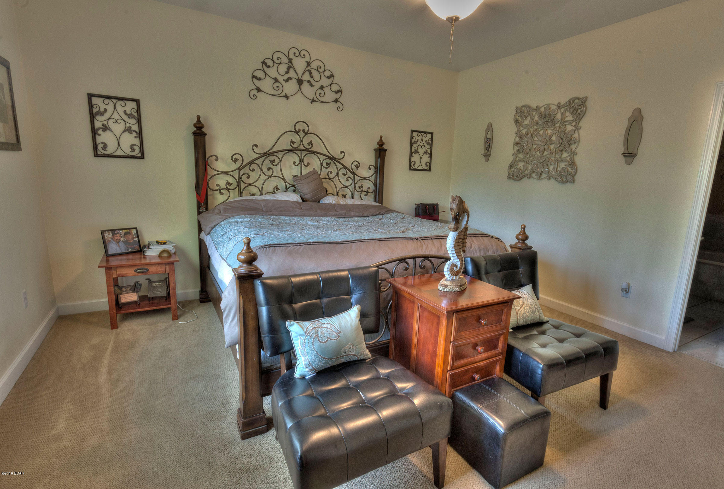 Hidden Pines Phase V - Residential