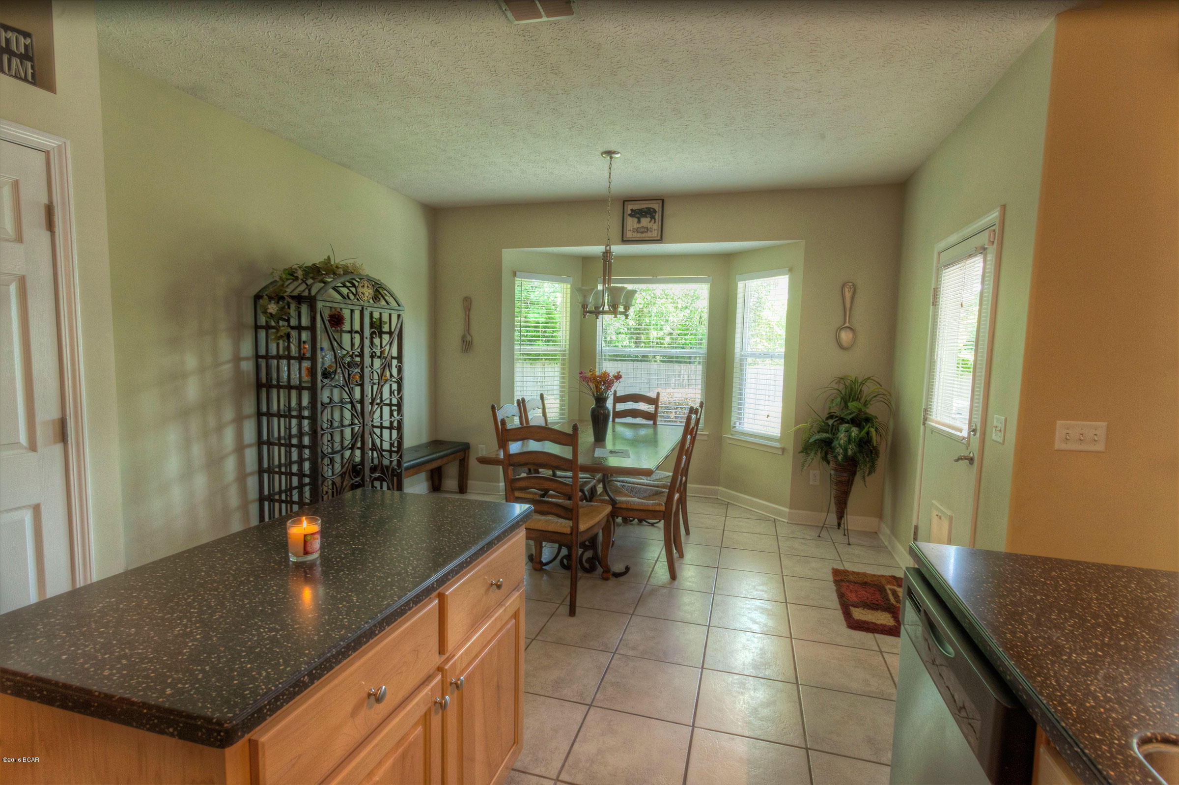 Hidden Pines Phase V - Residential