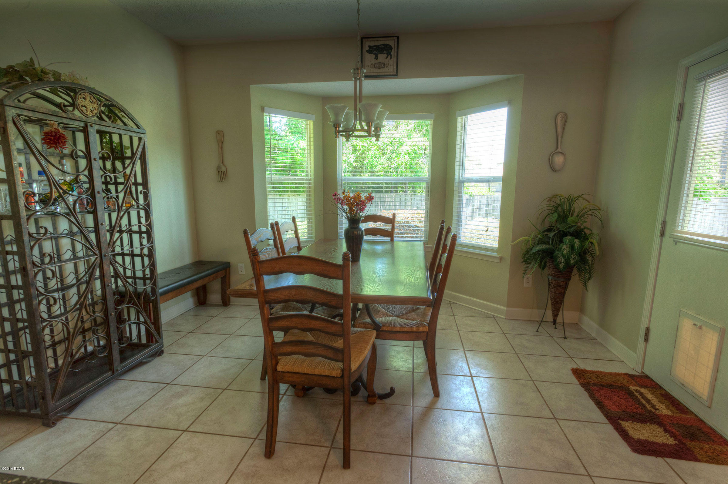 Hidden Pines Phase V - Residential