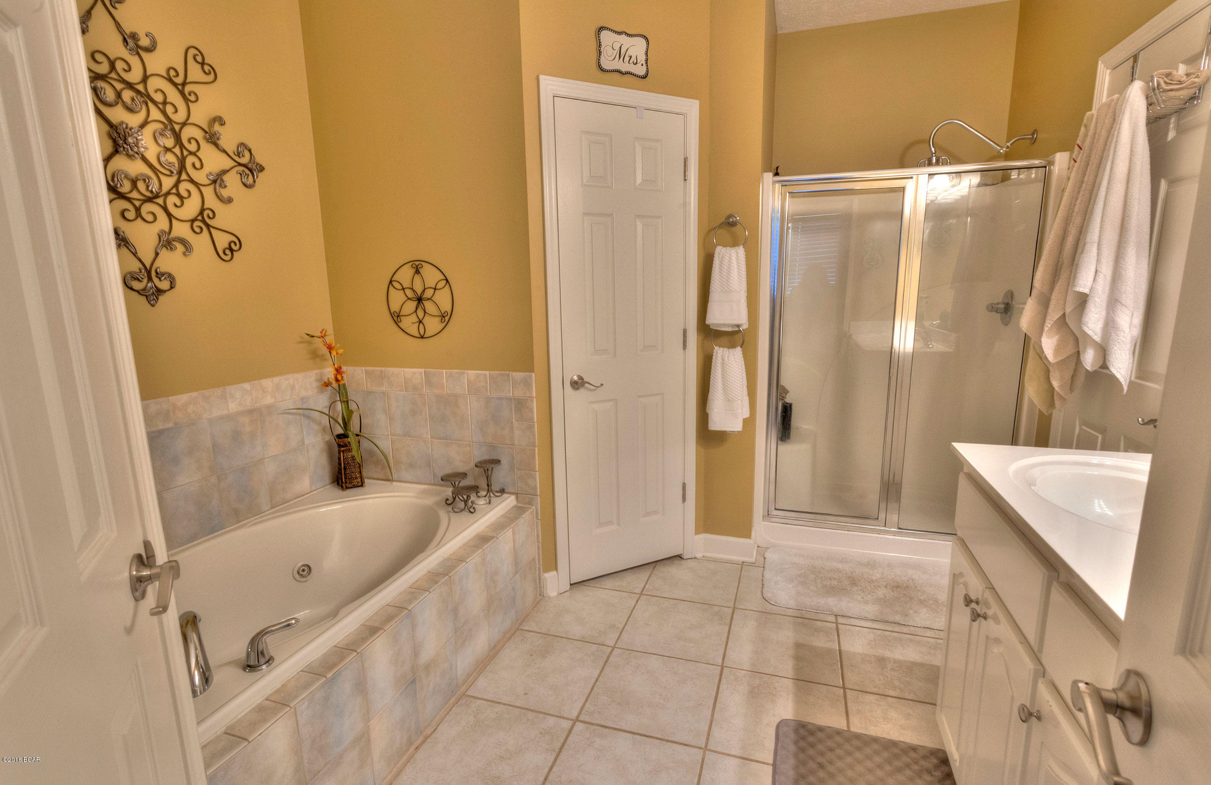 Hidden Pines Phase V - Residential