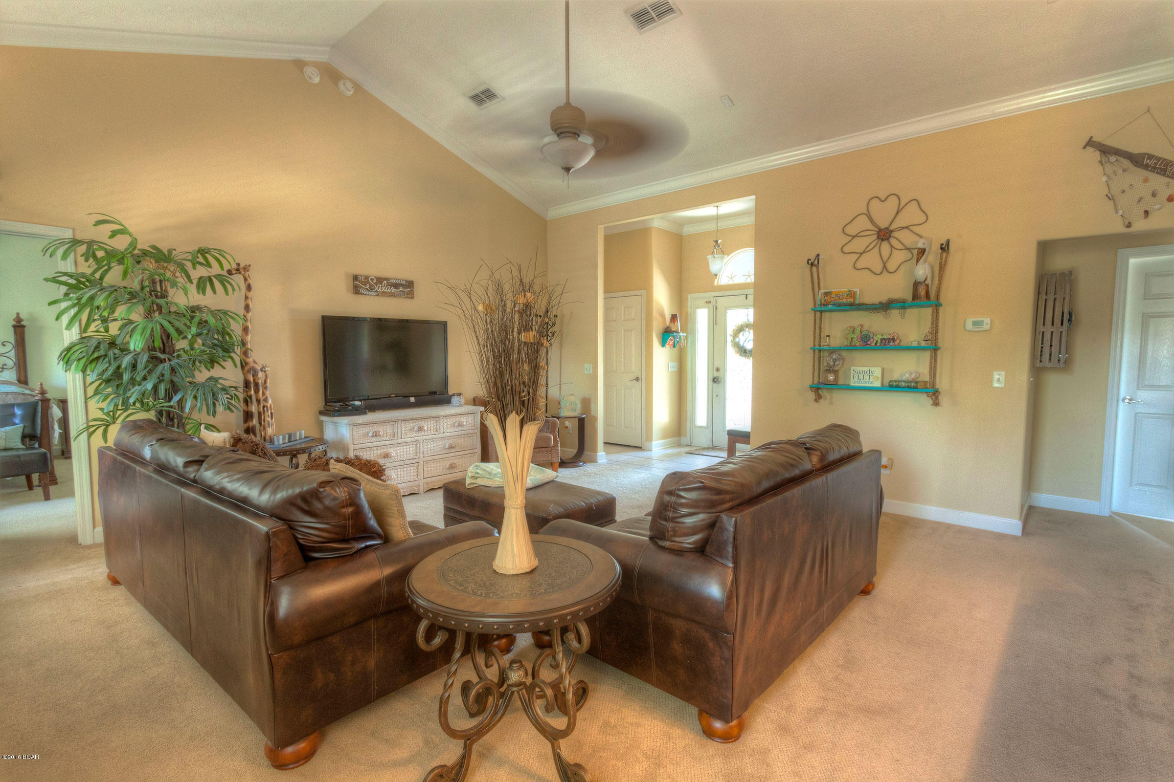 Hidden Pines Phase V - Residential