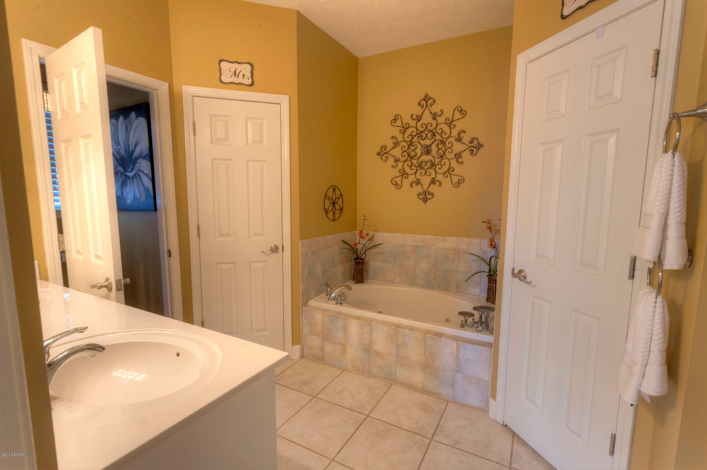 Hidden Pines Phase V - Residential