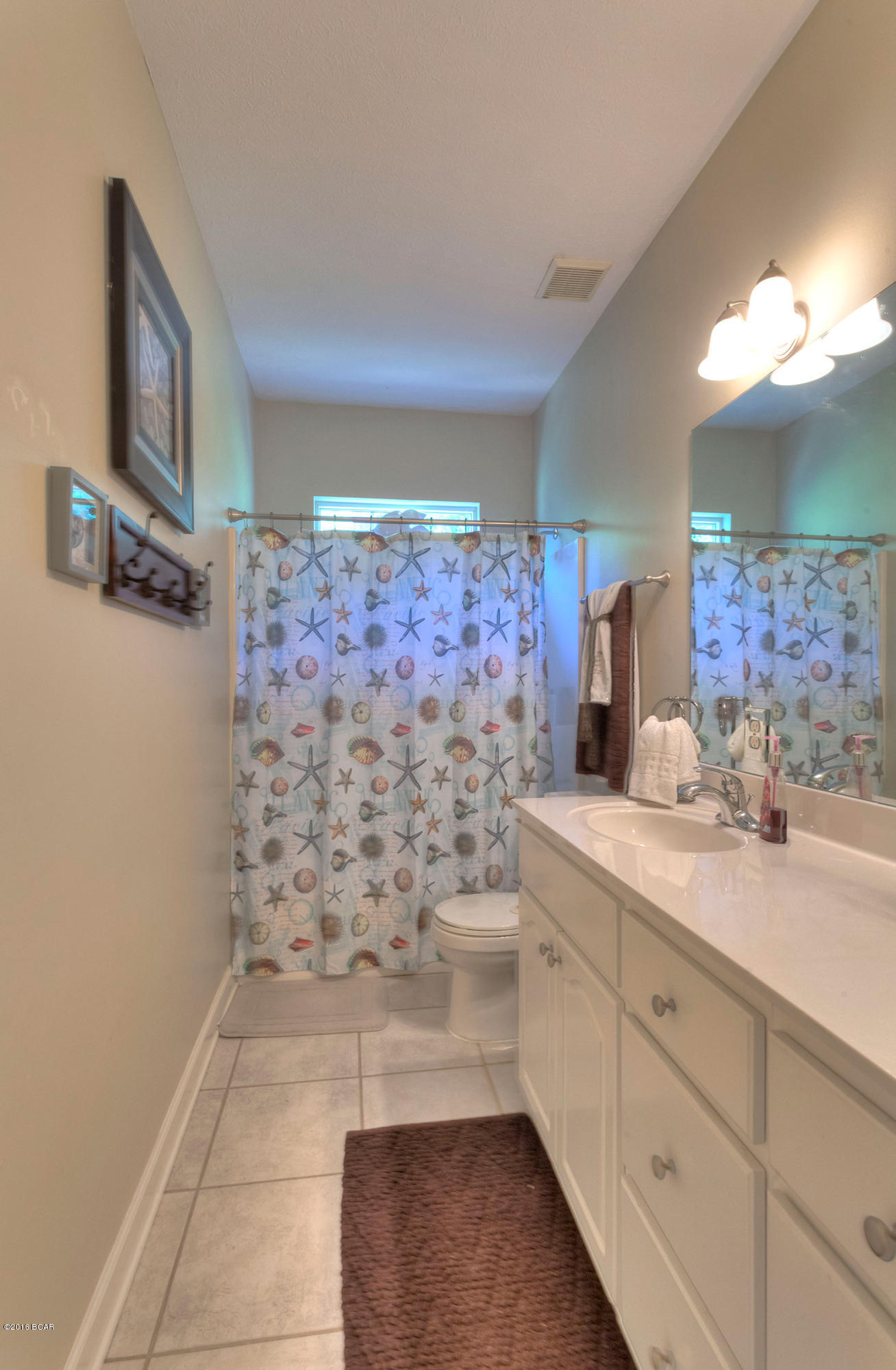 Hidden Pines Phase V - Residential