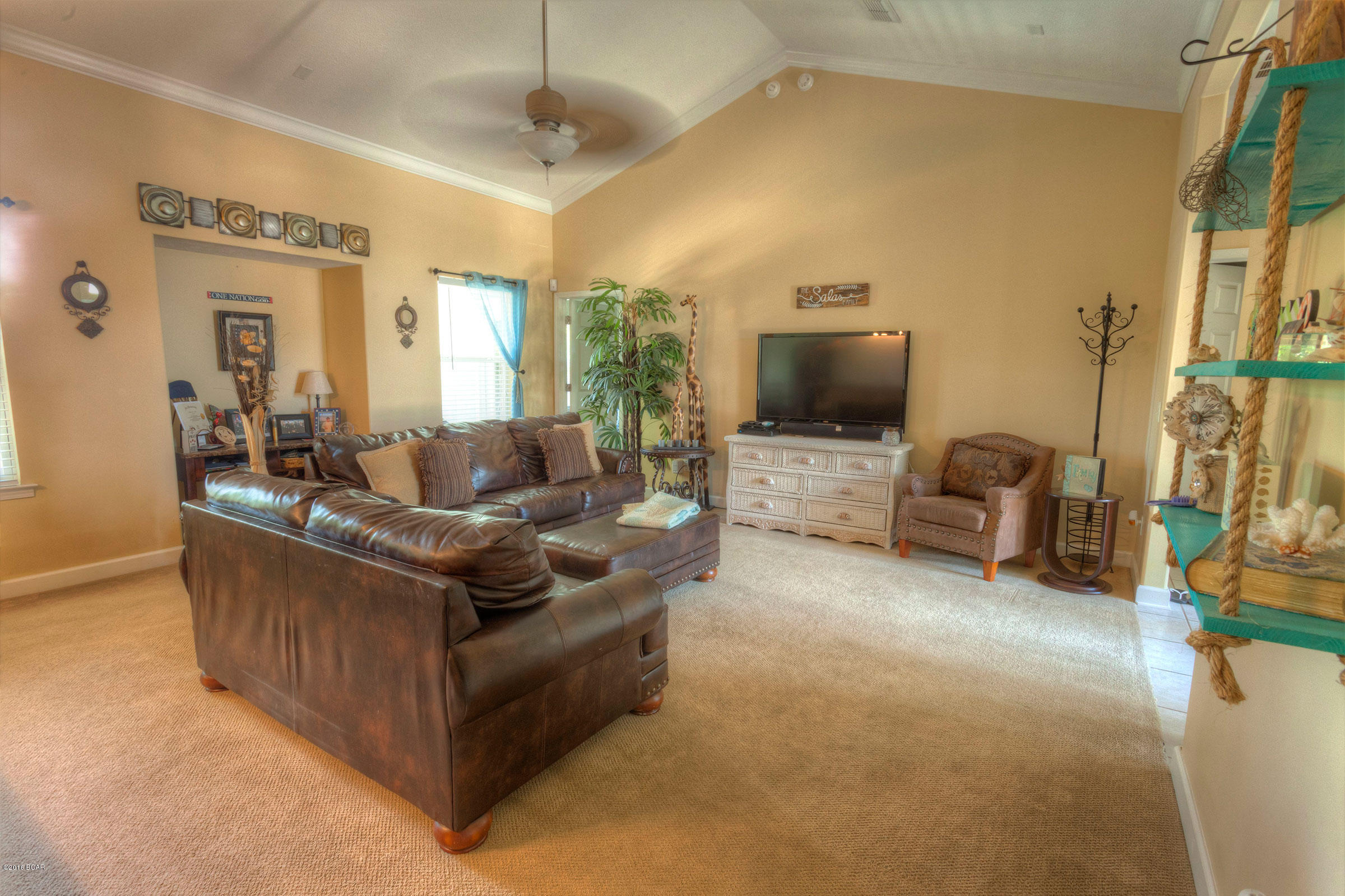 Hidden Pines Phase V - Residential