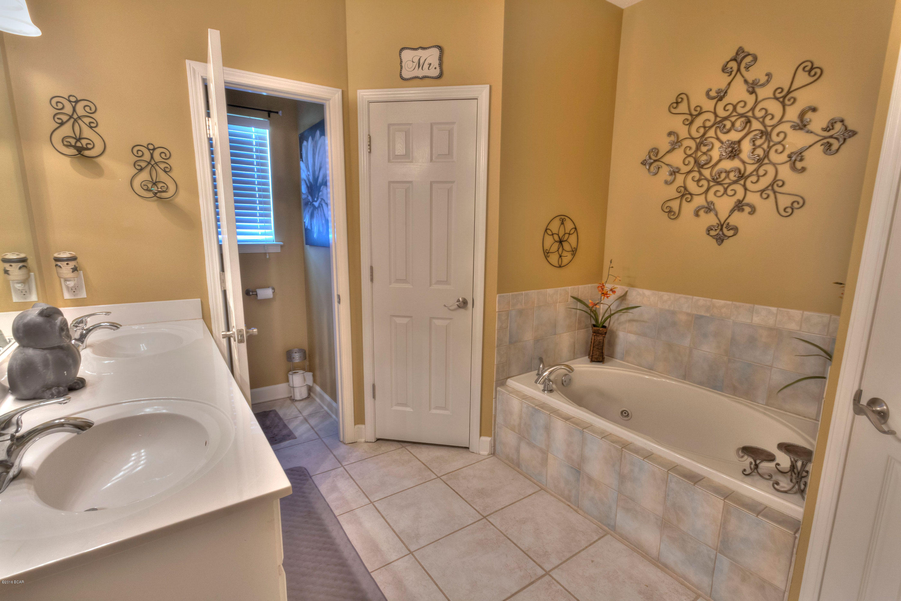 Hidden Pines Phase V - Residential