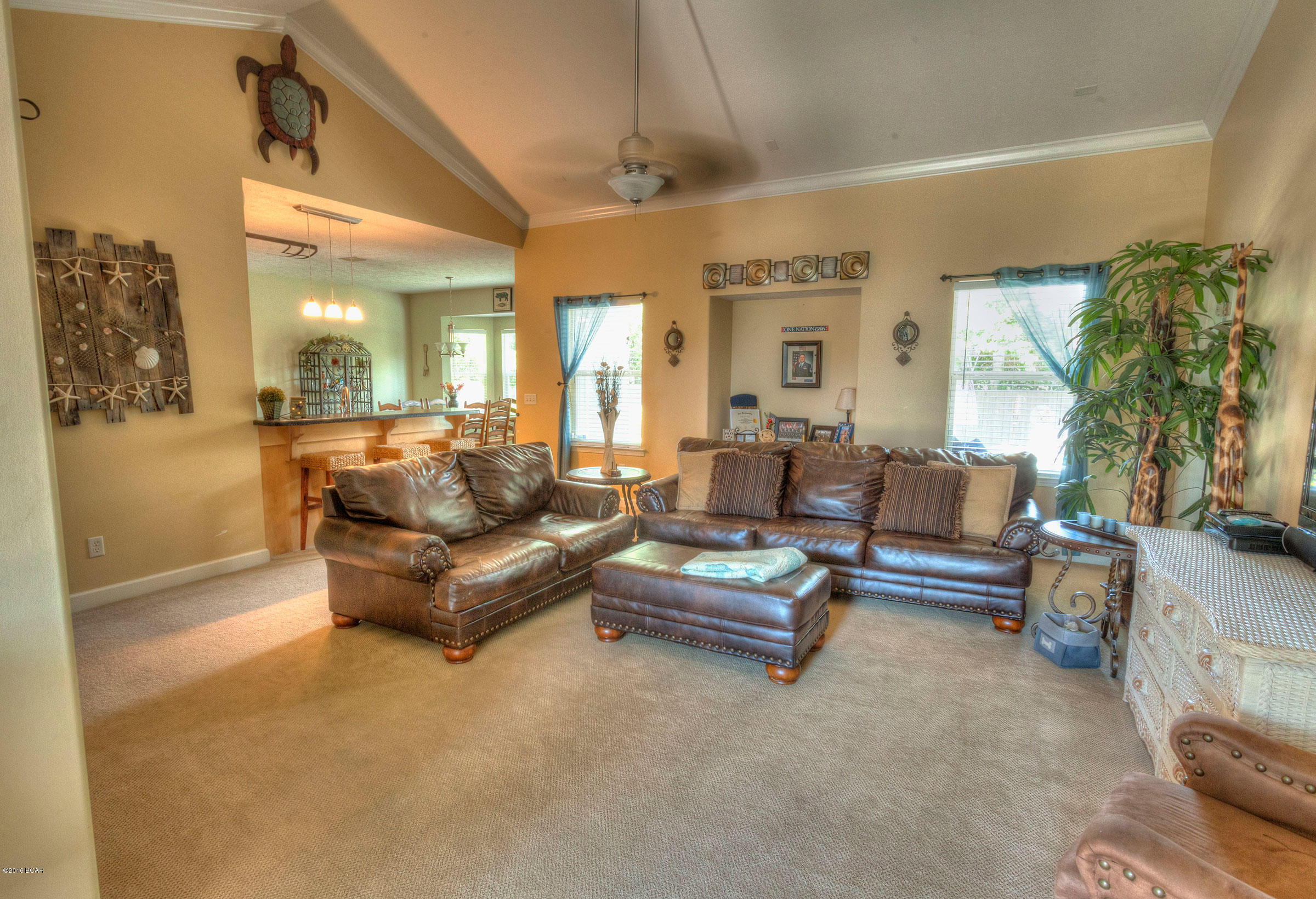 Hidden Pines Phase V - Residential