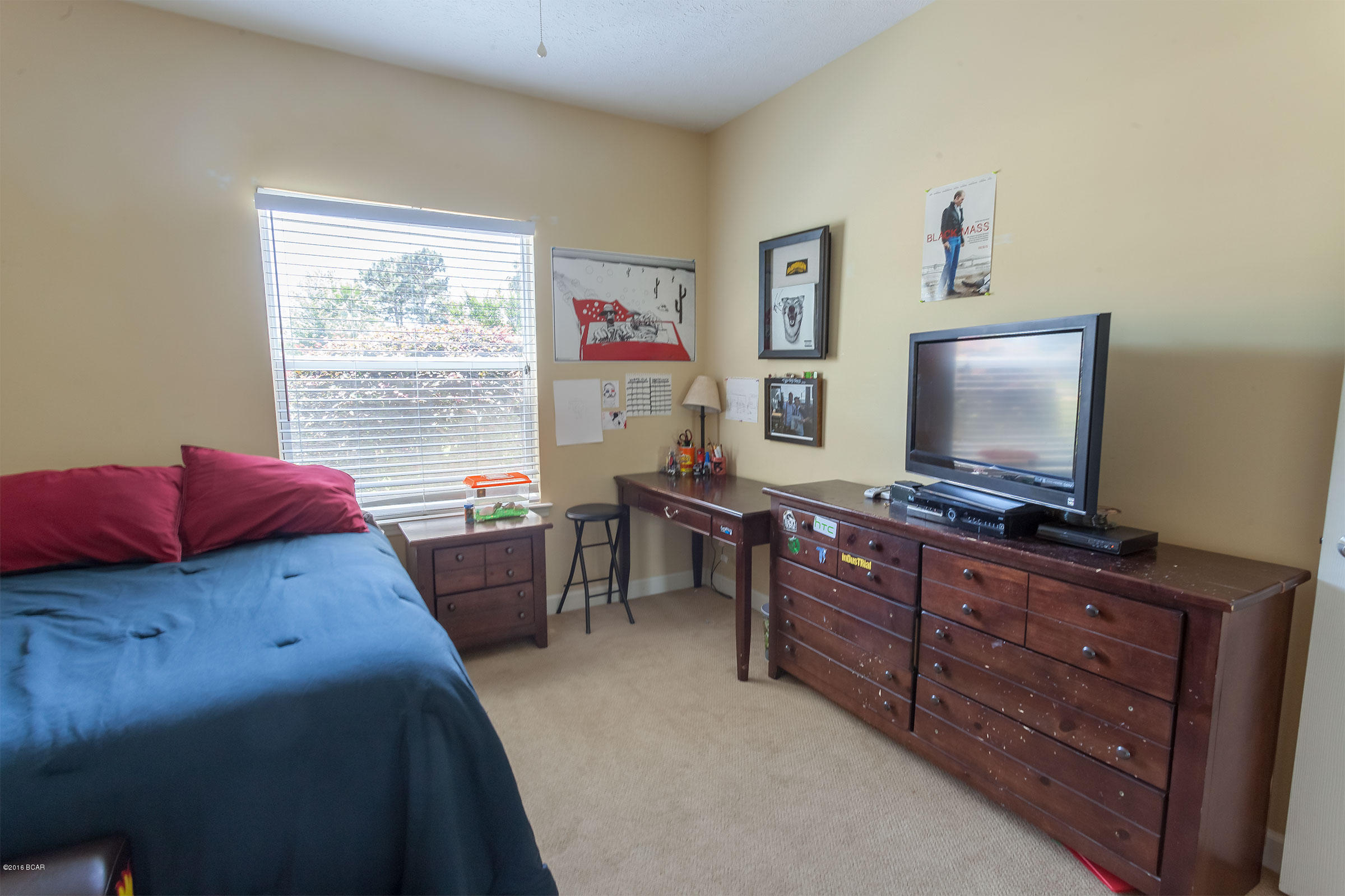 Hidden Pines Phase V - Residential